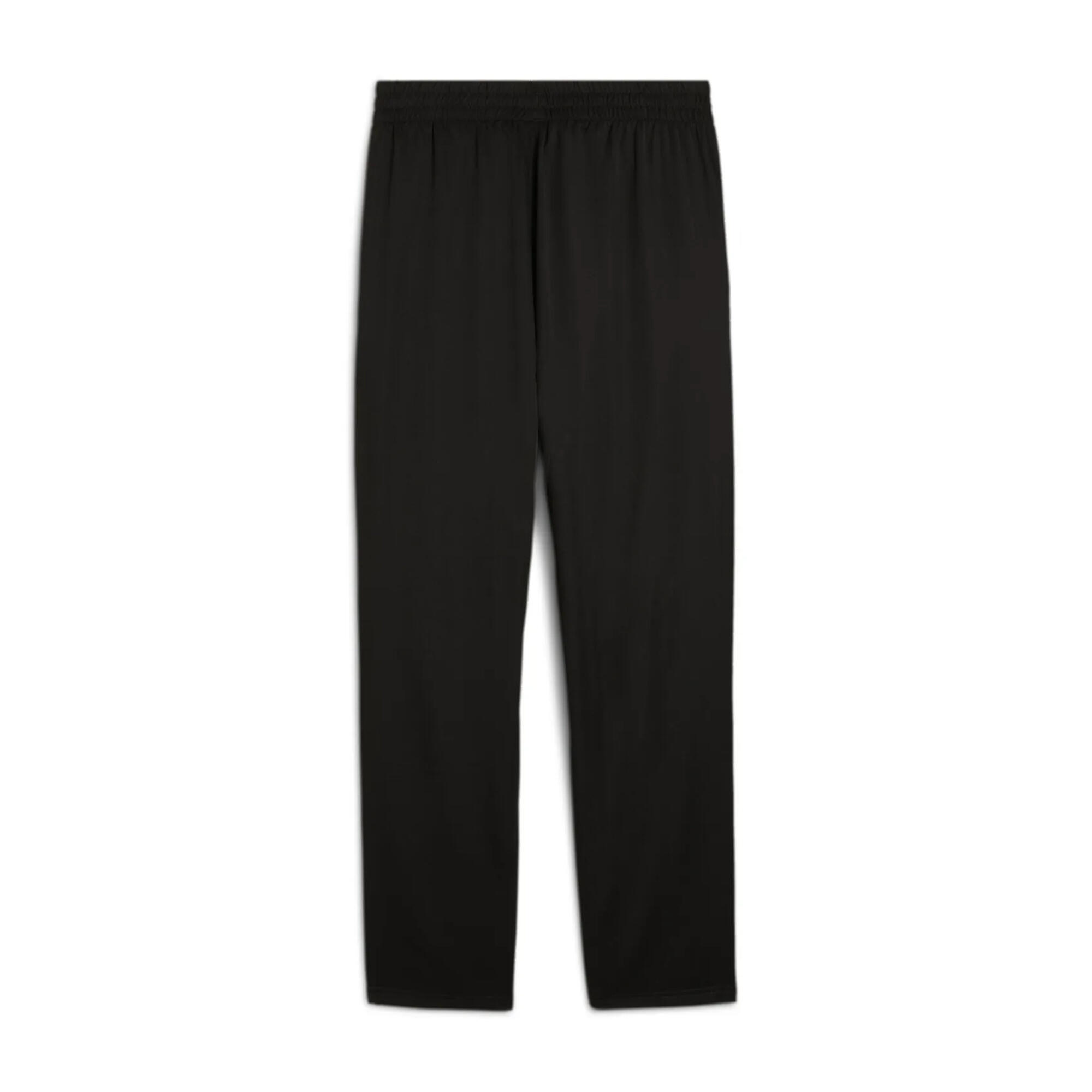 Pantalones tejidos ESS Mujer PUMA 6/6
