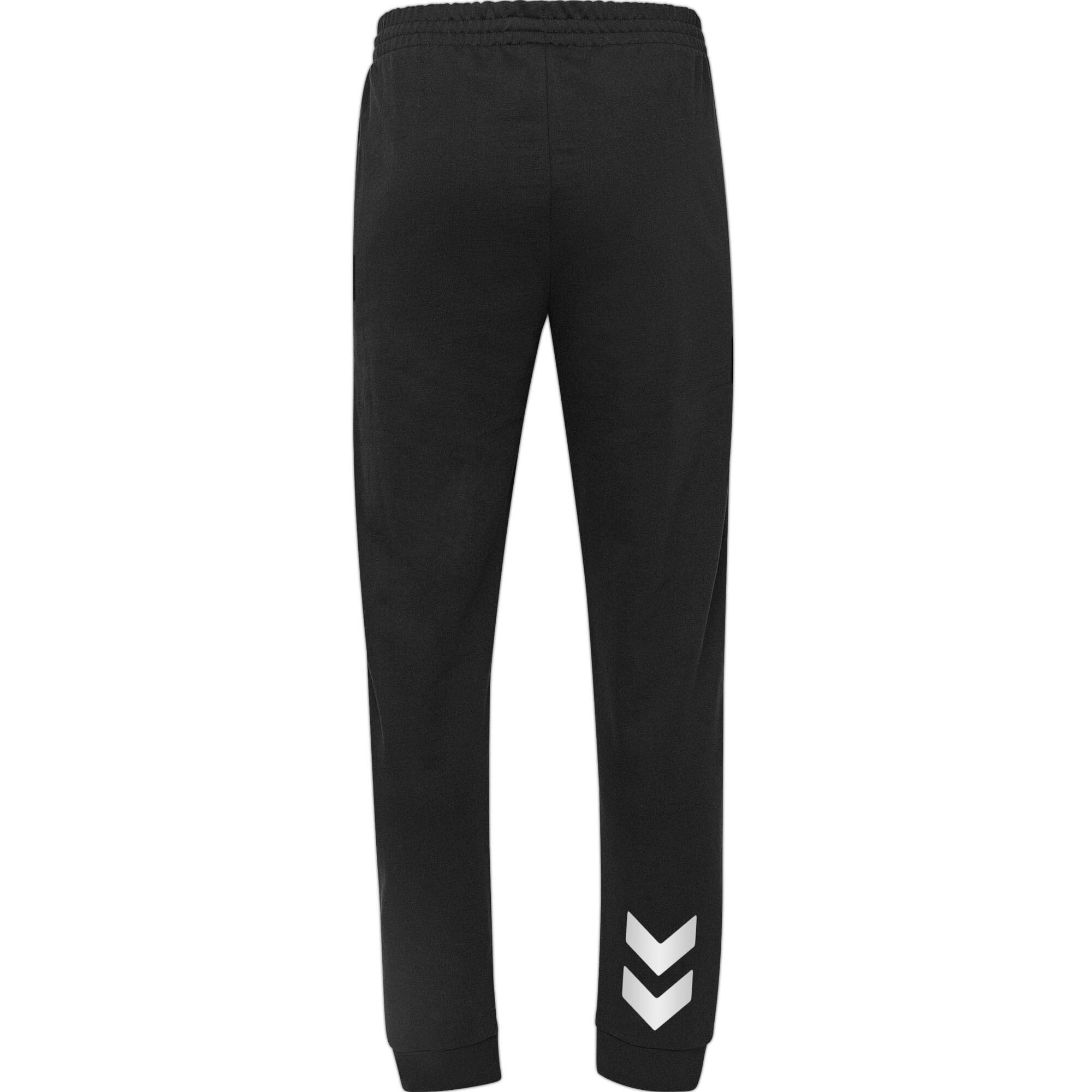 Hose Hmlgo Kinder 5/5