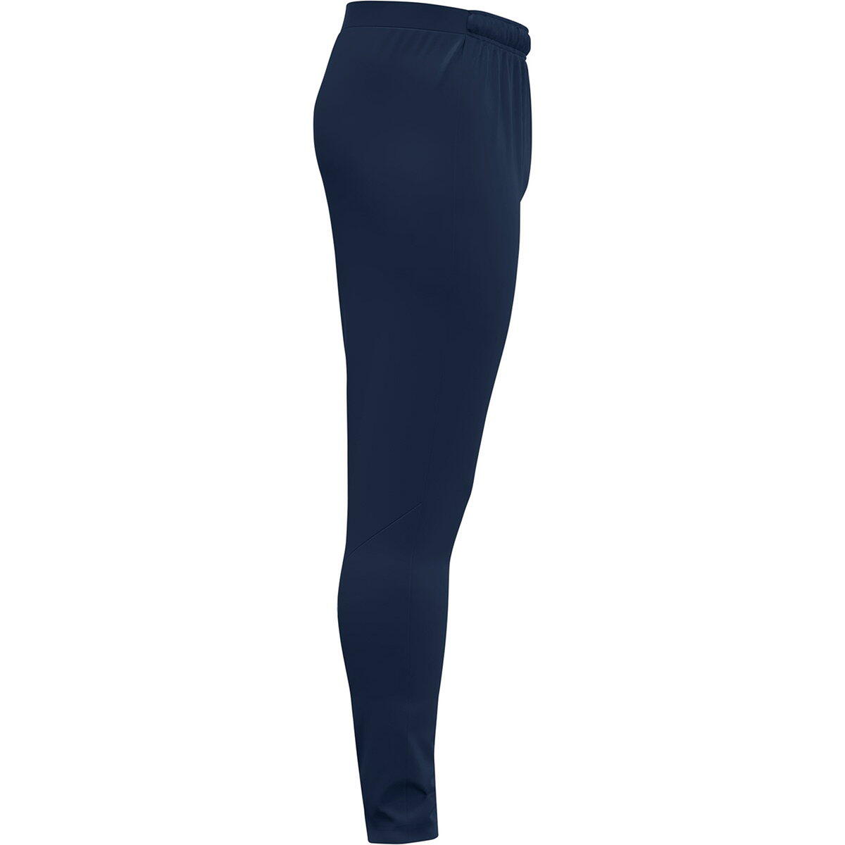 Trainingsbroek - Kind - Dynamic - Keep Dry - Marine 4/5