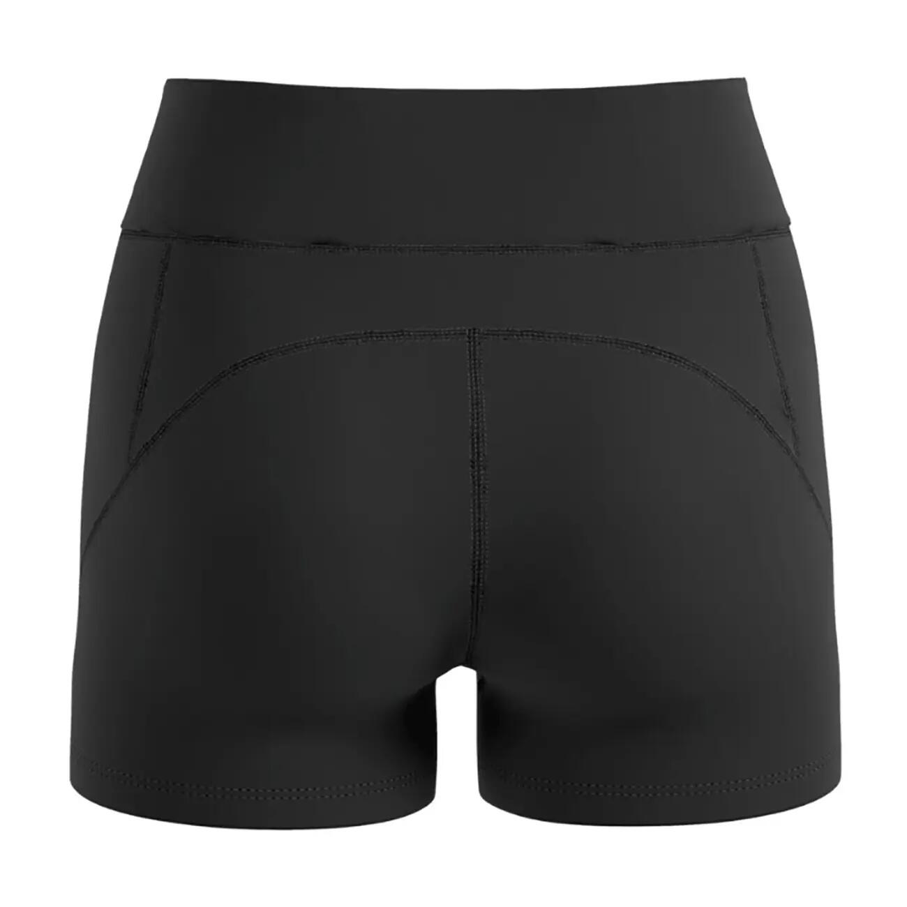 Damen Tight ESSENTIAL SPRINTER 3/7