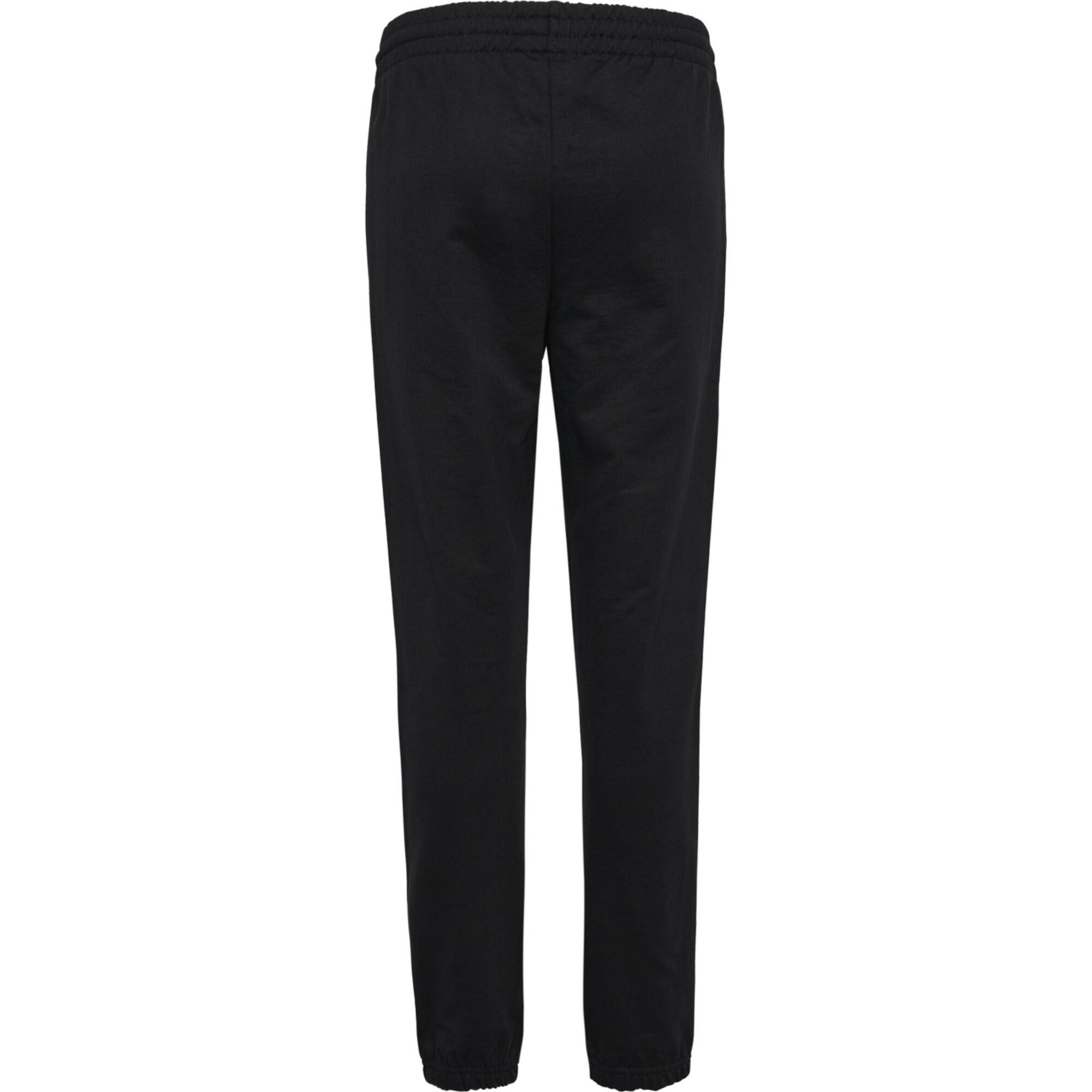 Verstellbare Taille Hose Hmlgo Kinder 8/8