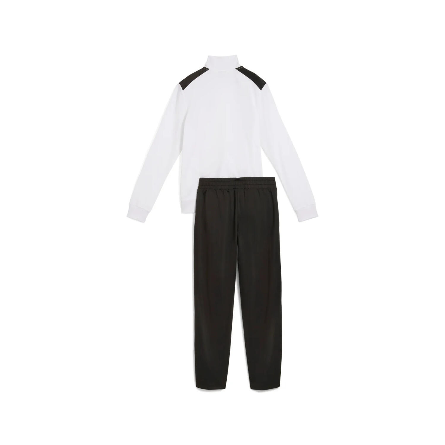 Poly Anzug Damen PUMA 8/8