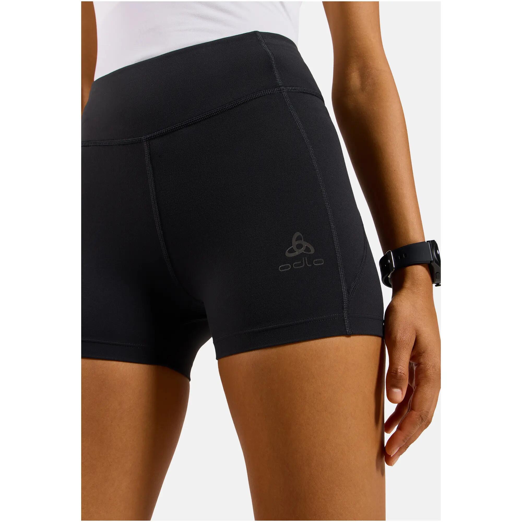 Damen Tight ESSENTIAL SPRINTER 4/7