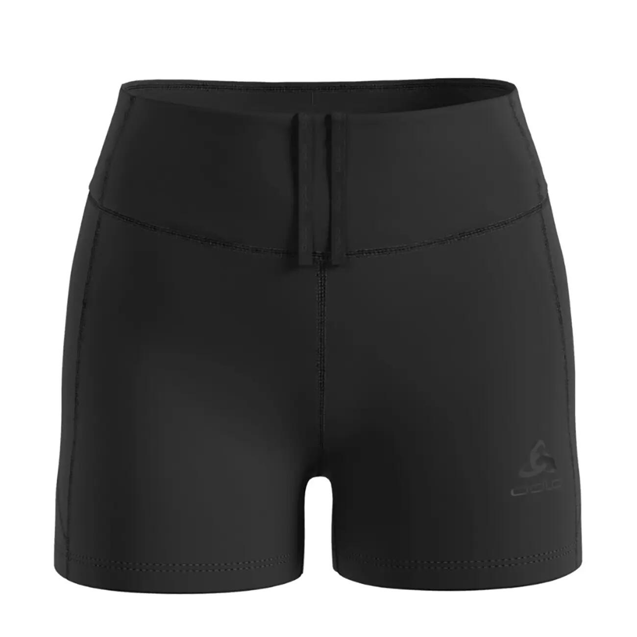 Damen Tight ESSENTIAL SPRINTER 6/7