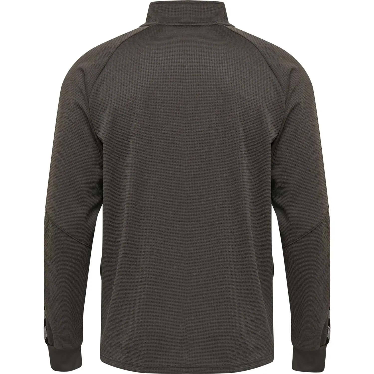 Casaco Hummel Zip hmlAUTHENTIC Poly 9/9