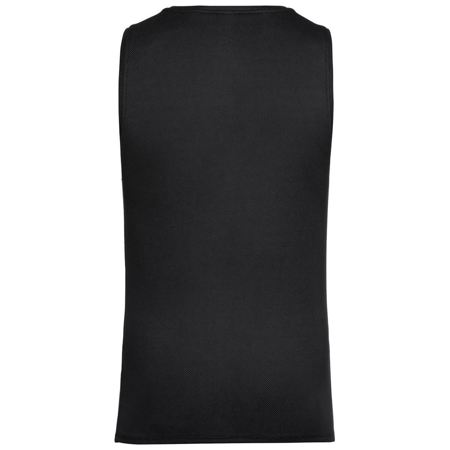 Active F-Dry Light-singlet voor dames ODLO 8/8