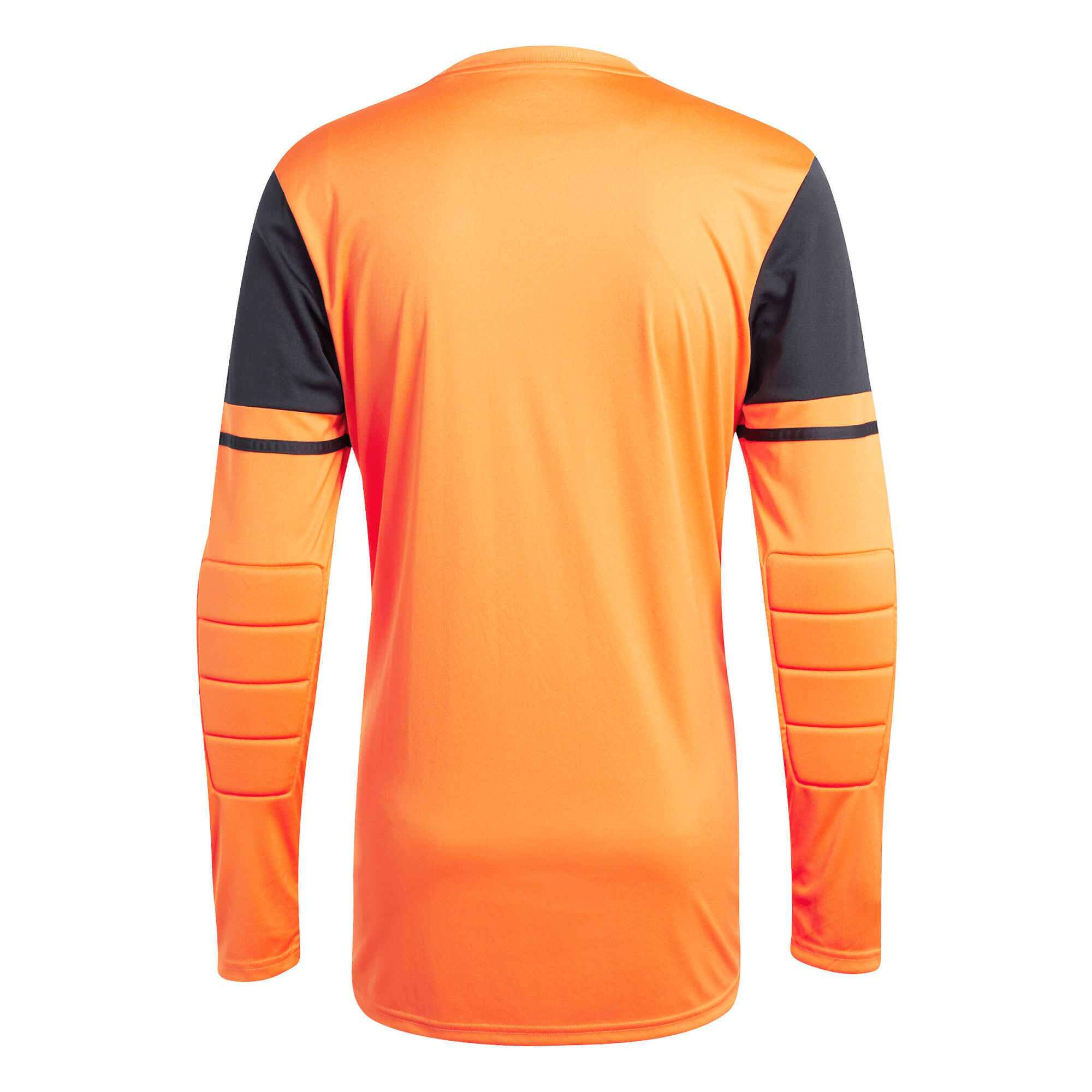 Koszulka Squadra 25 Goalkeeper Long Sleeve 8/8
