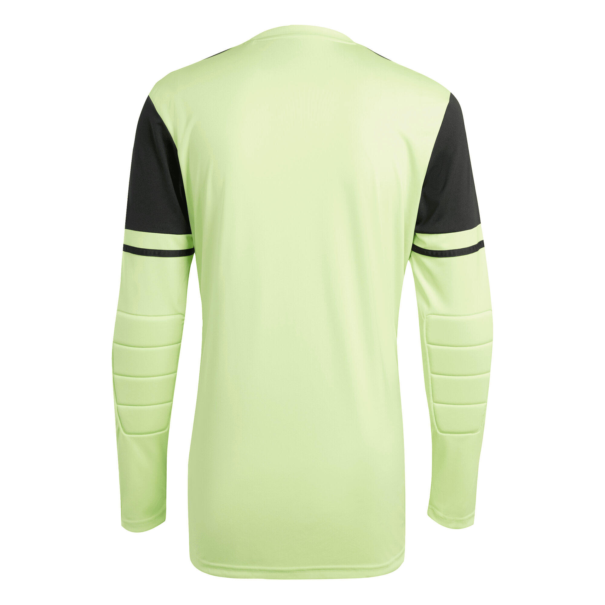 Squadra 25 Long Sleeve Torwarttrikot 8/8