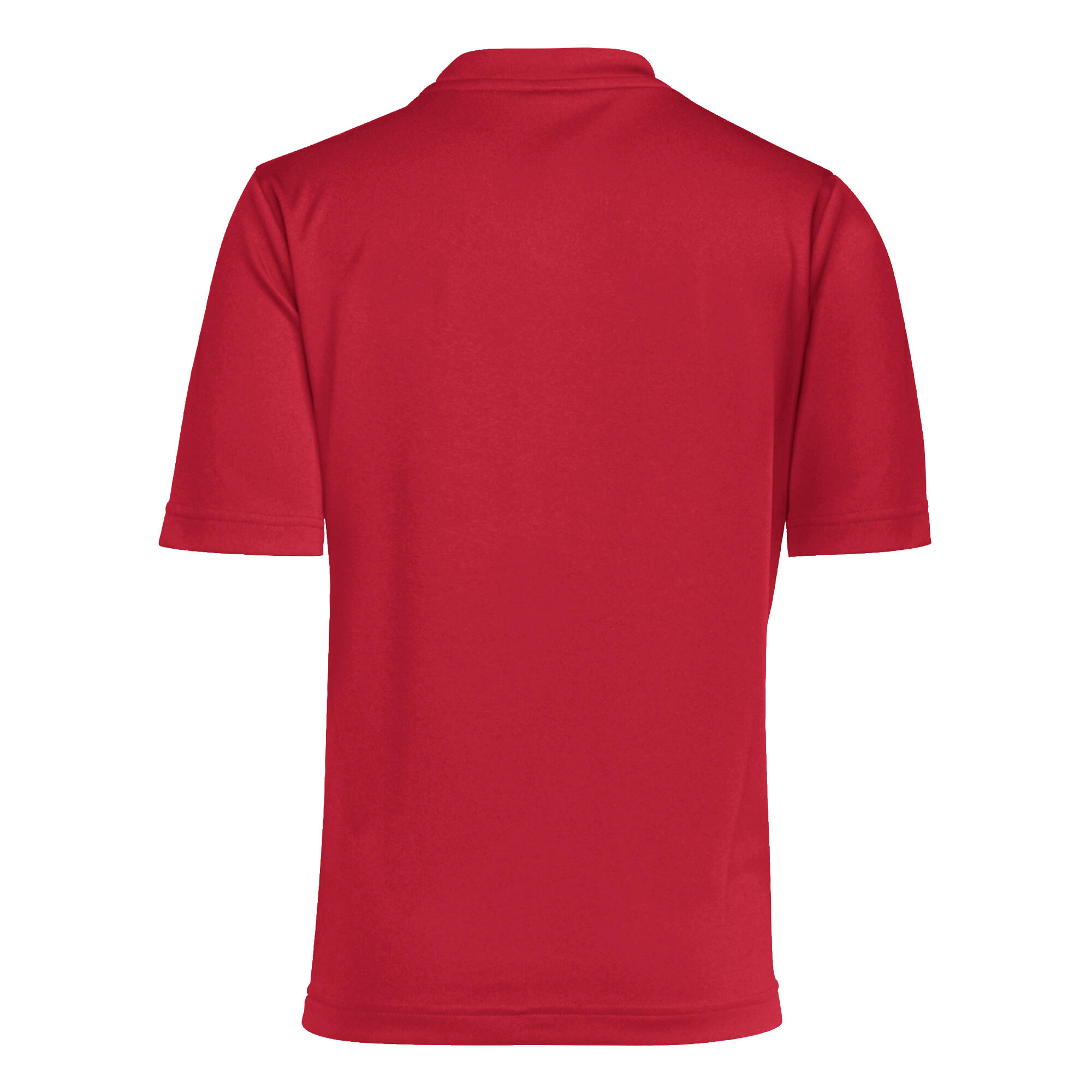 Dres Entrada 22 Graphic 6/6