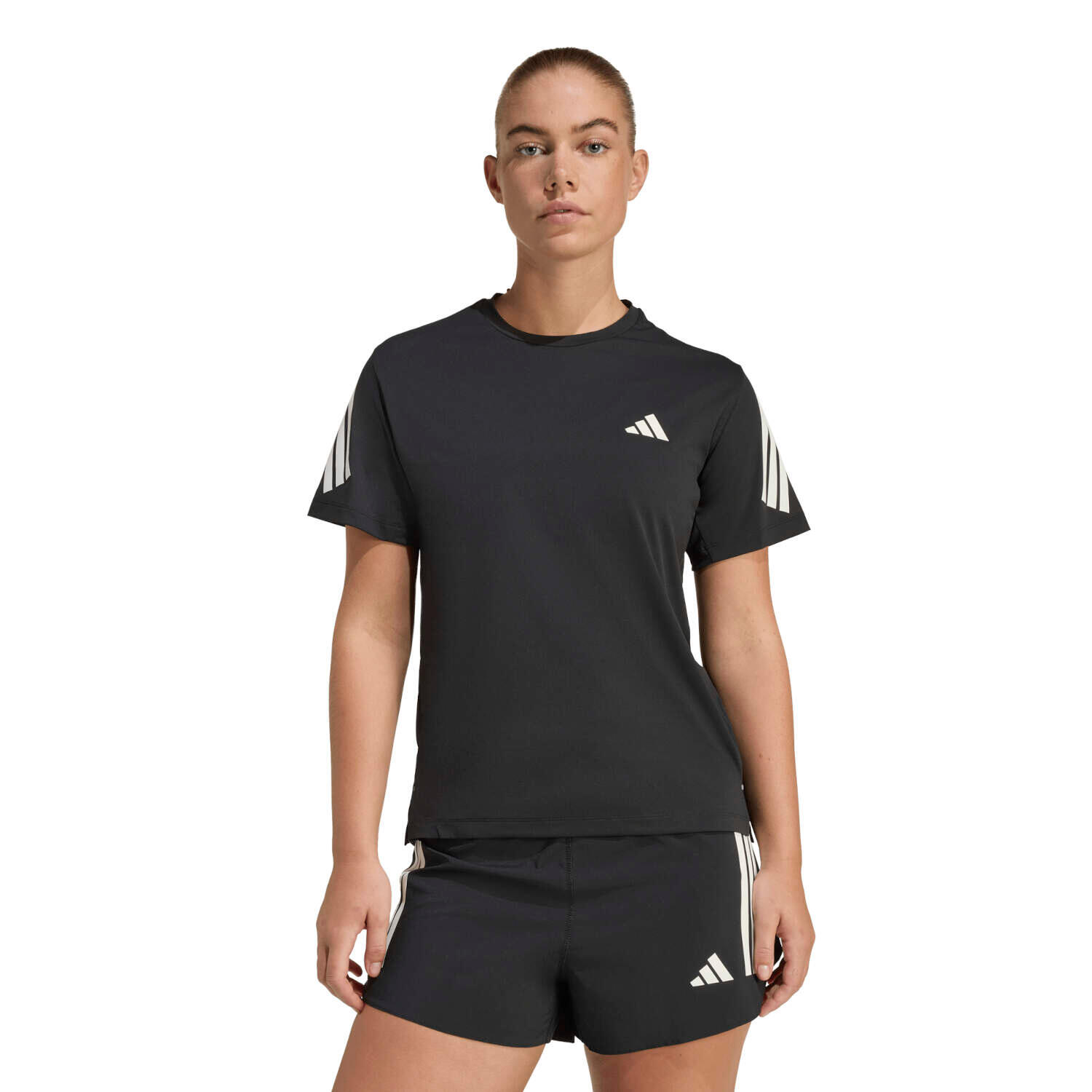 adi365 Climacool T-Shirt 8/9