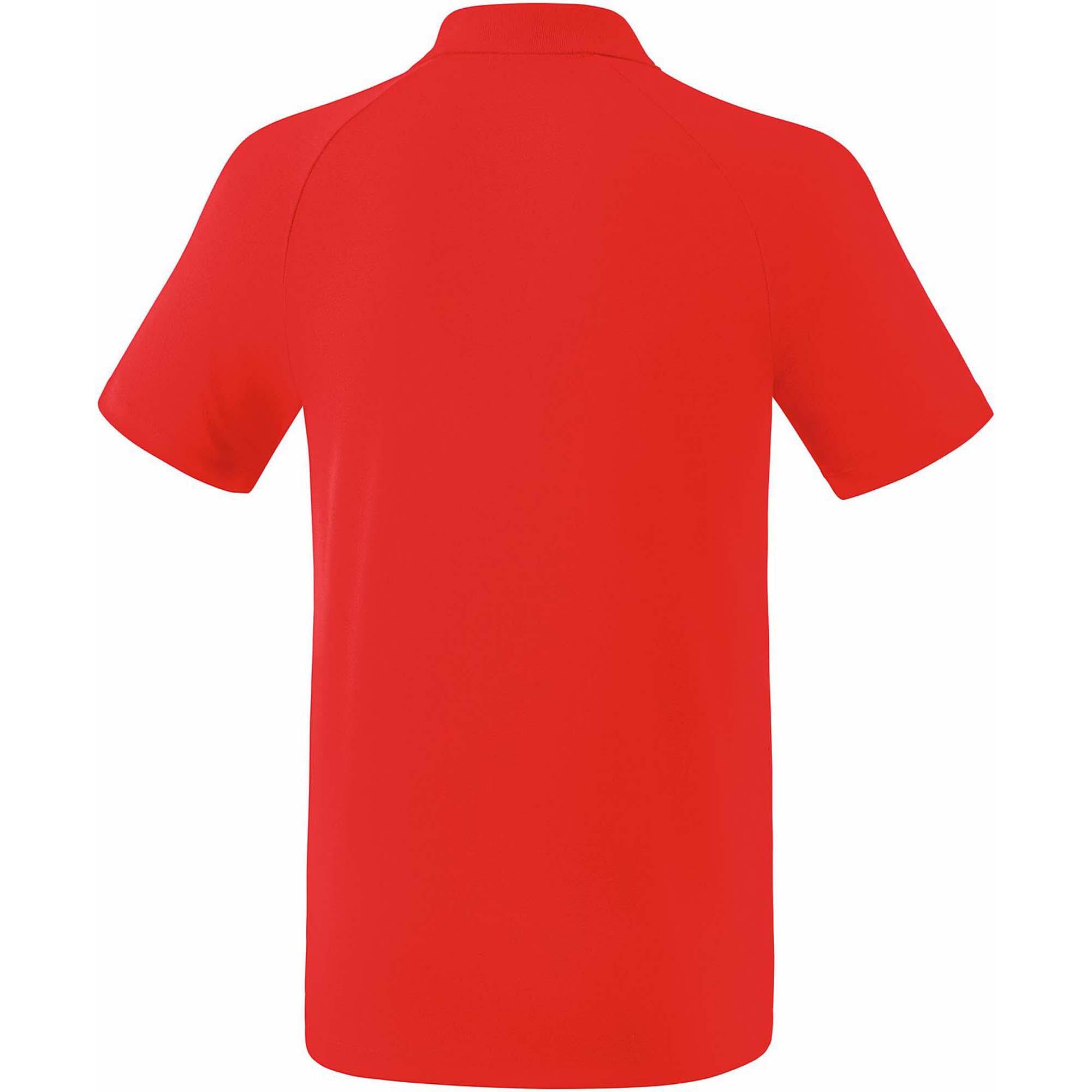 Polo 5-C Erima Essential 8/8