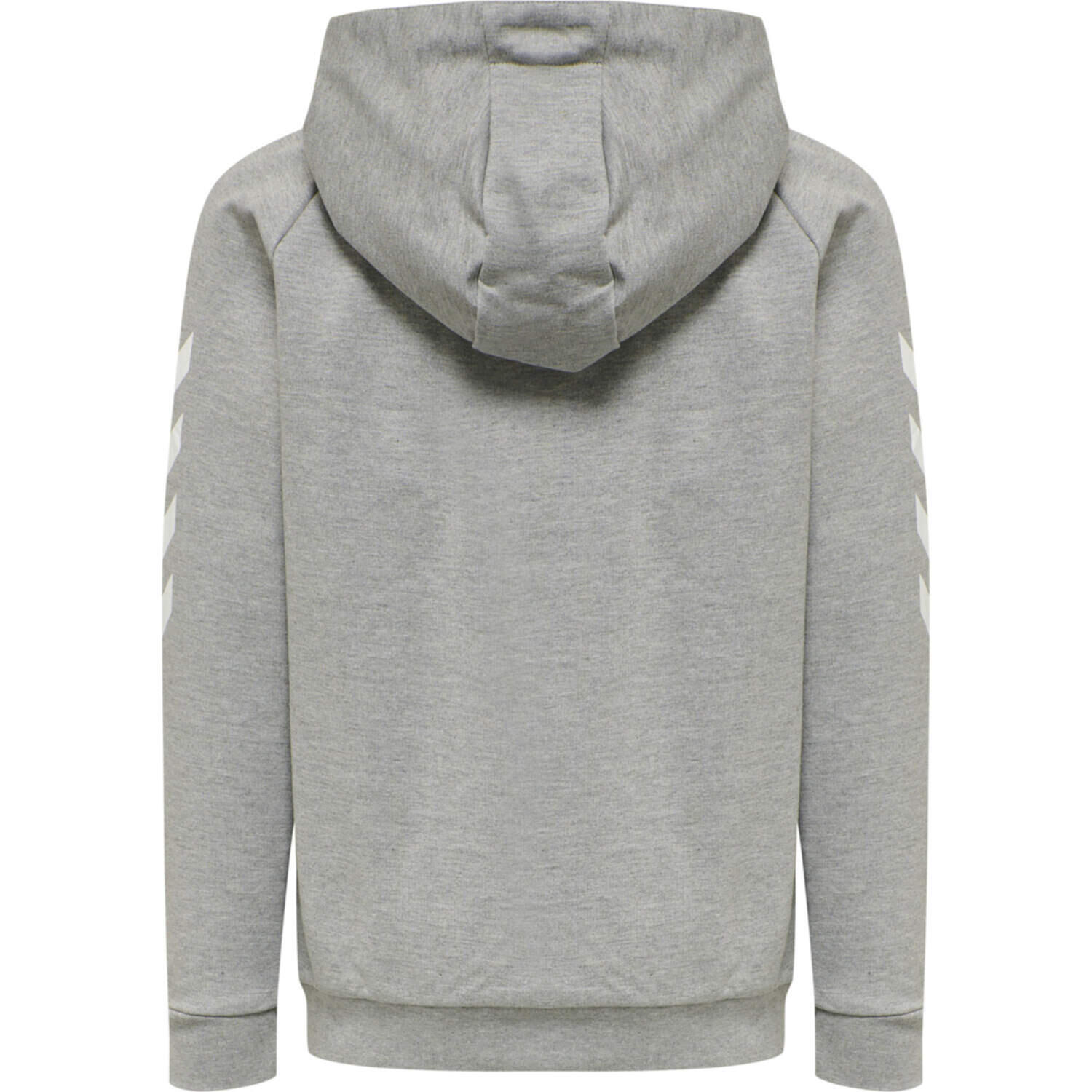 Reißverschluss Jacke Hmlgo Kinder HUMMEL 6/7