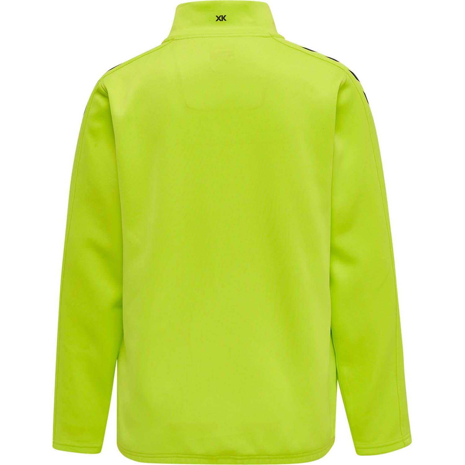 Sweatshirt femme Hummel hmlCORE XK 8/8