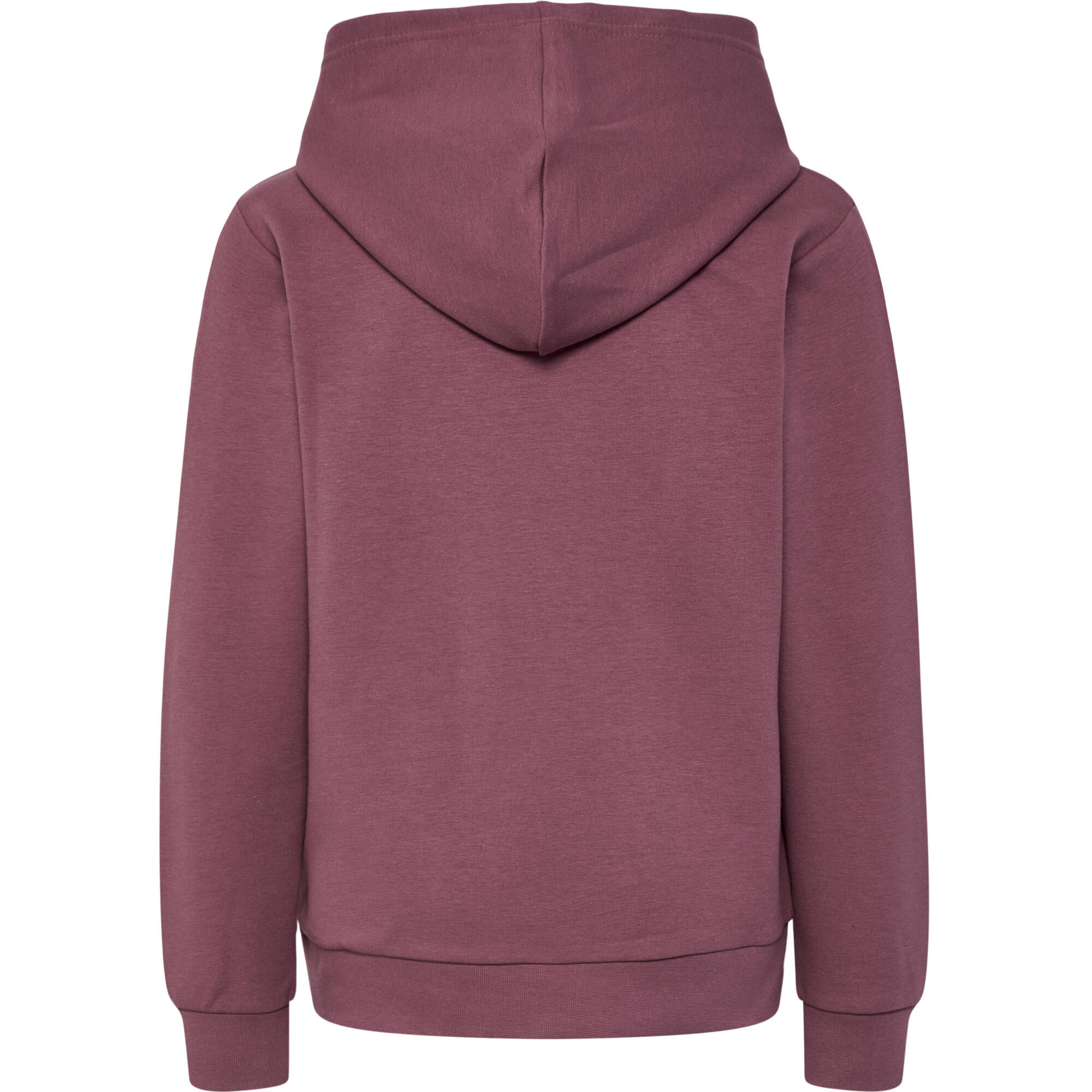 Hummel Hoodie Hmlcuatro Hoodie 8/8