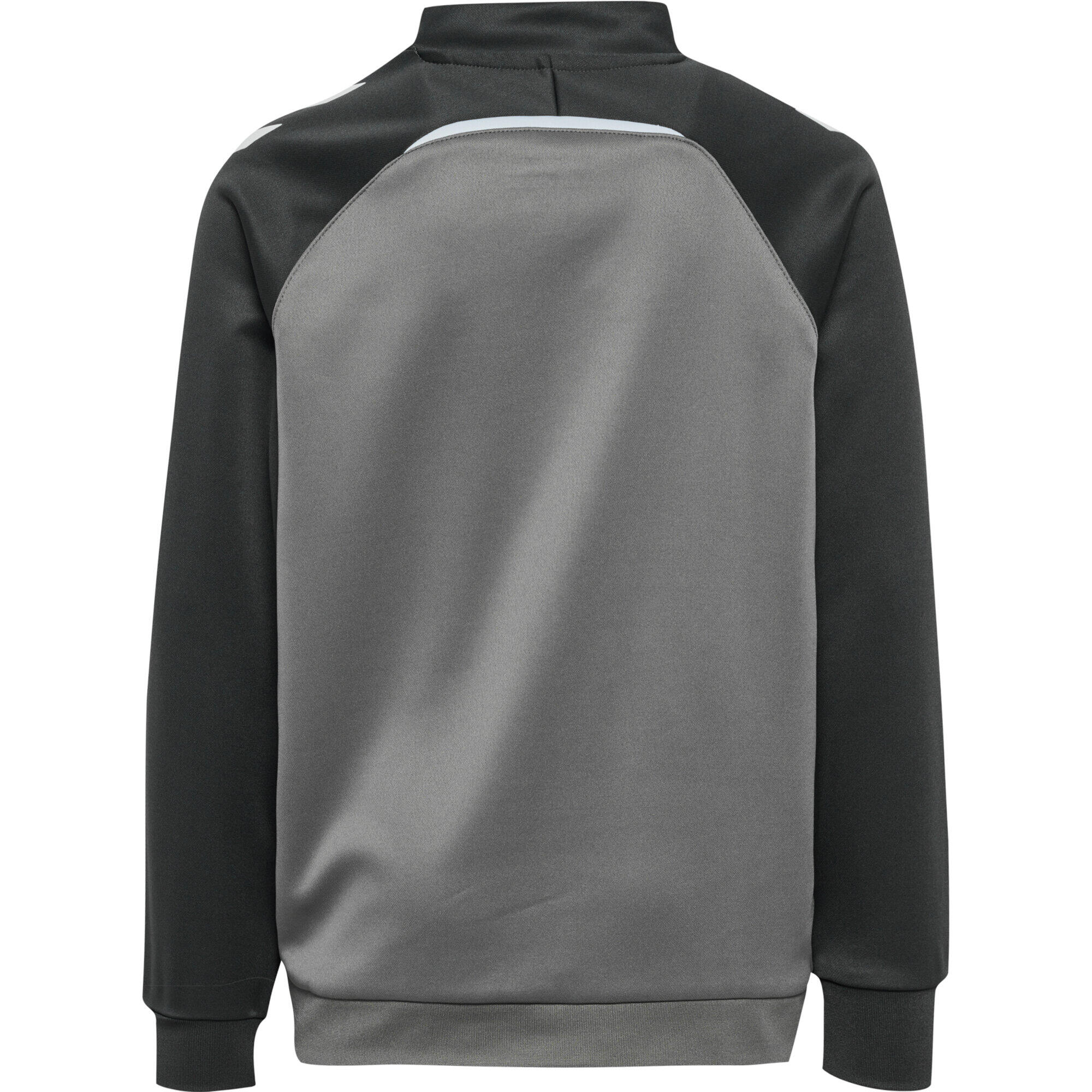 Giacca sportiva con zip per bambini Hummel Lead 2.0 8/8