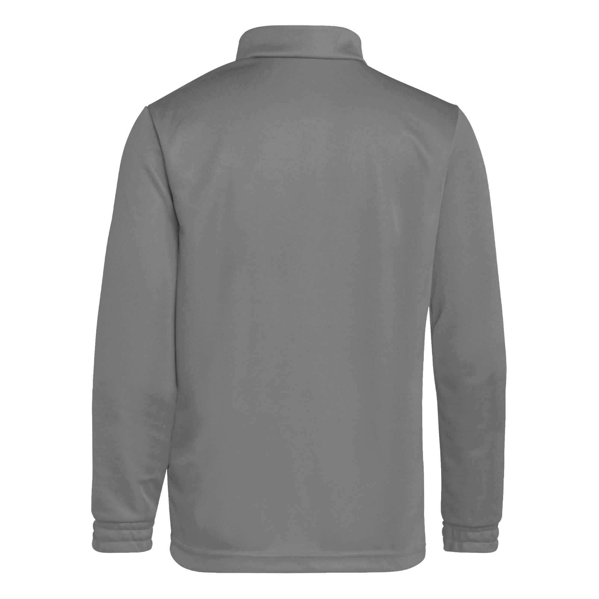 Maglia da allenamento Entrada 22 6/6