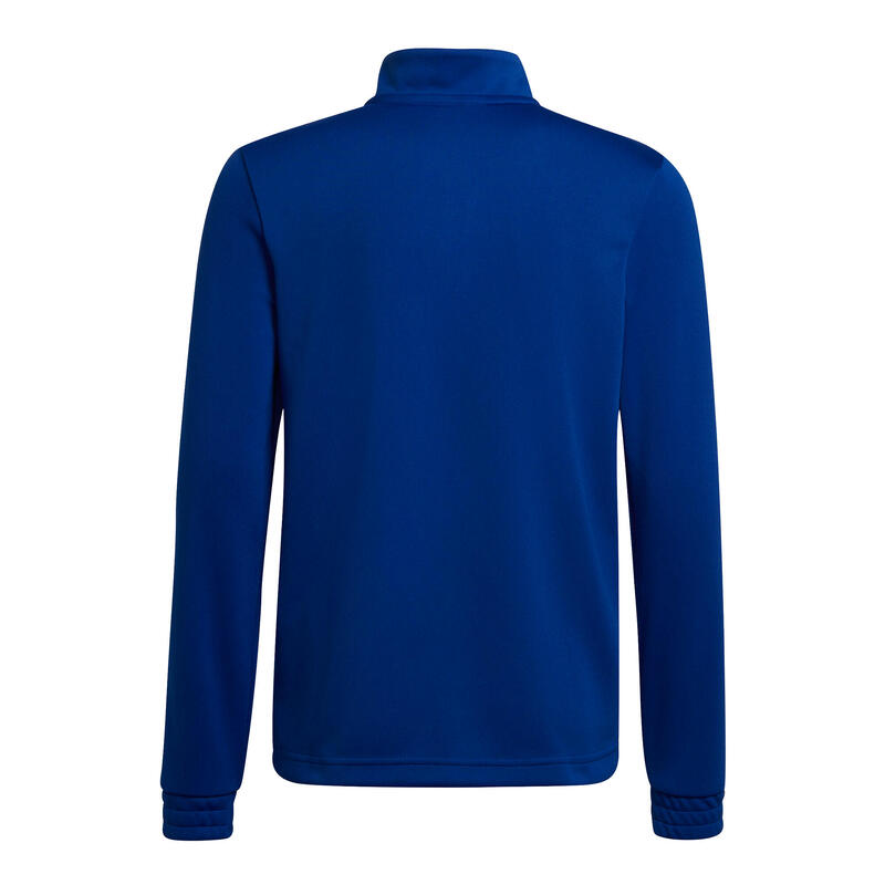 Hanorac Fitness ADIDAS Entrada Roz Copii