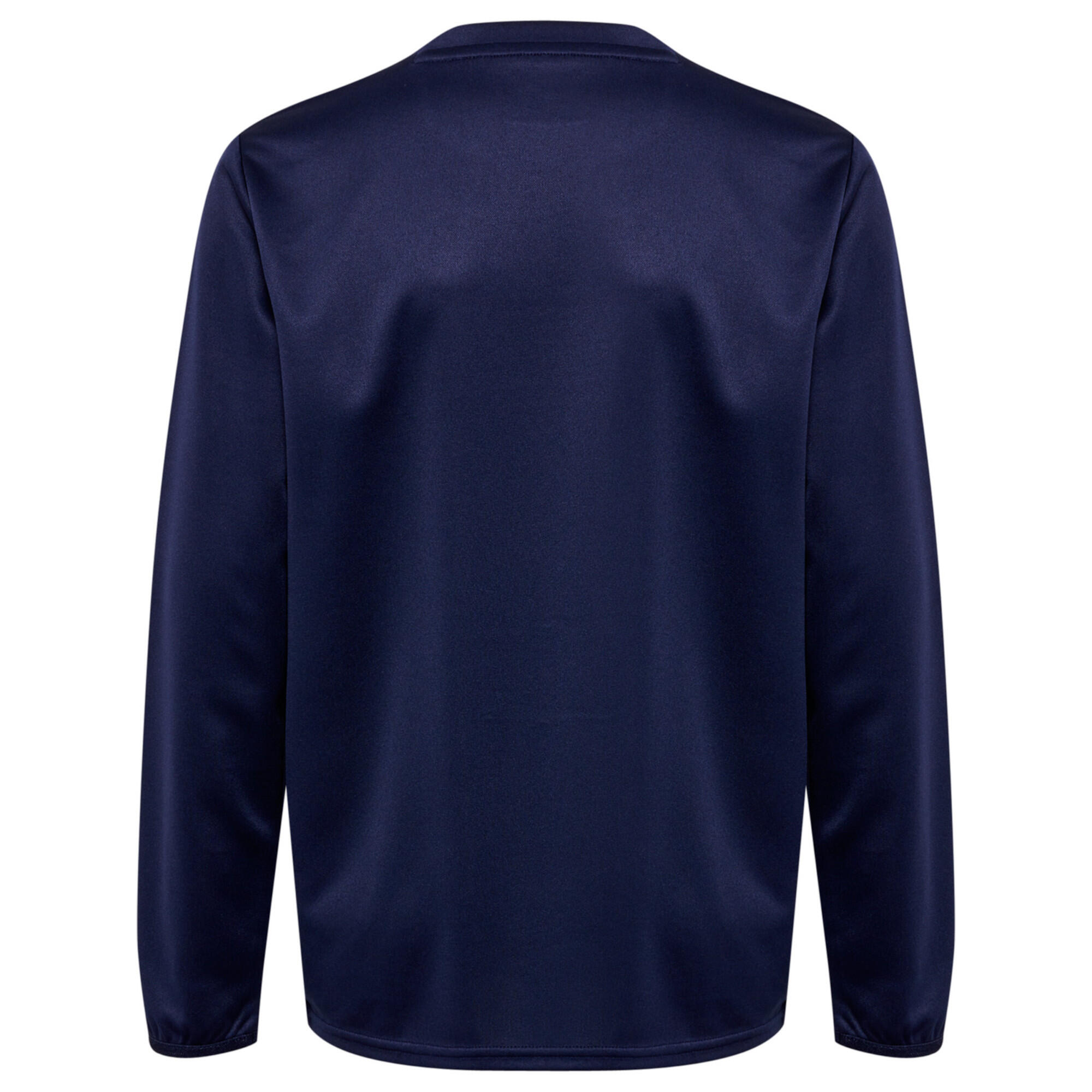 Pullover Kind Hummel Essential 8/8