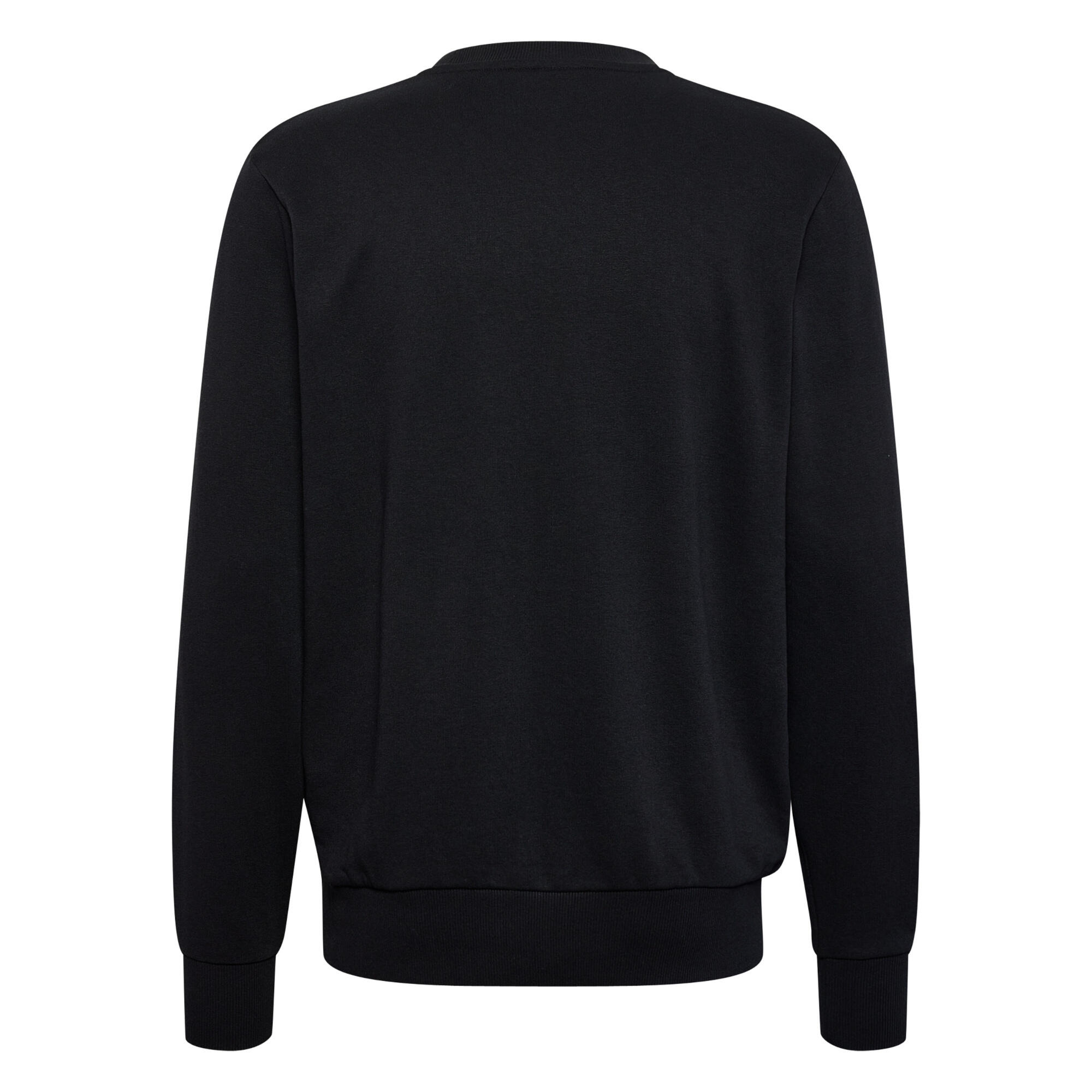Sweatshirt Hummel Pulse 8/8