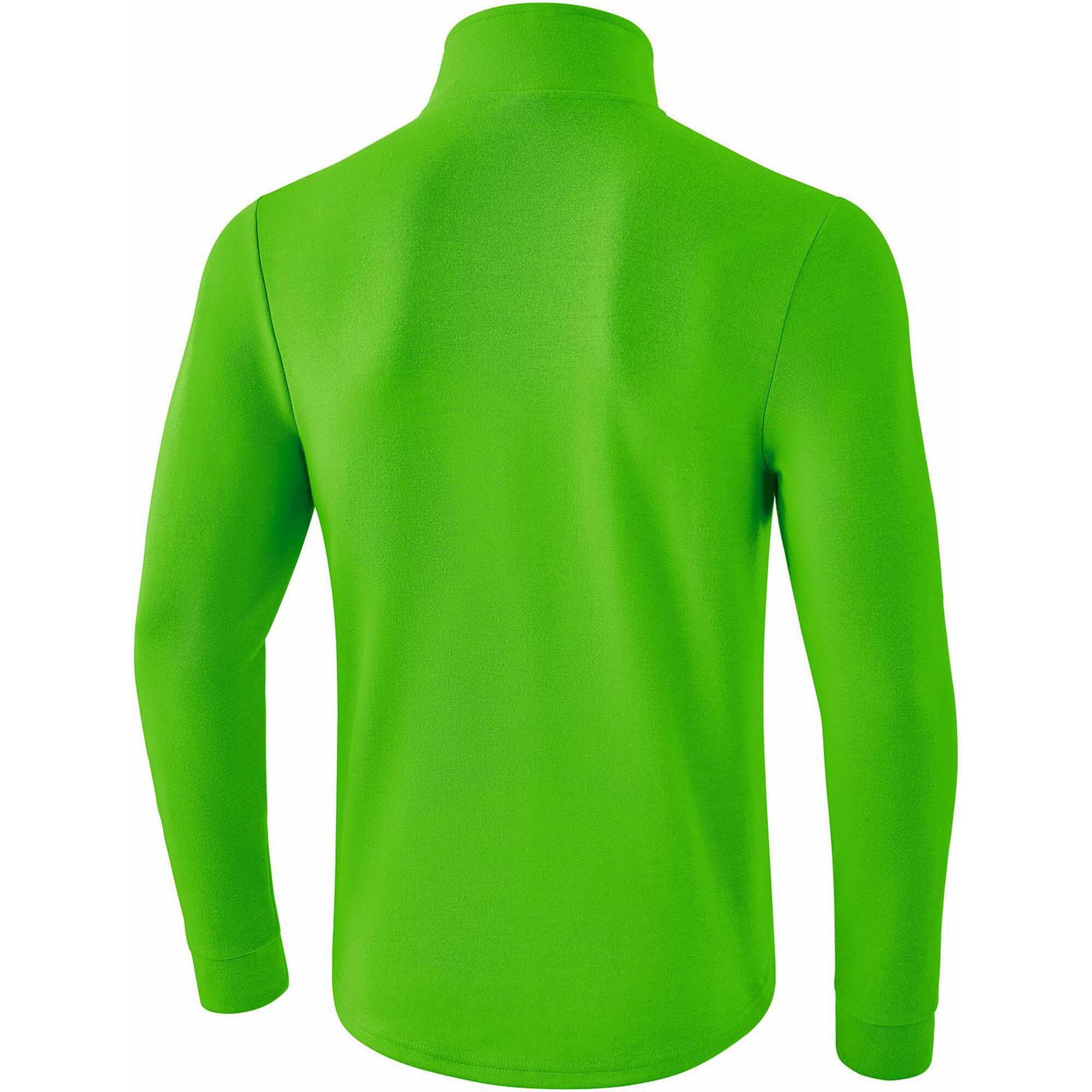 Veste sweat Erima 8/8
