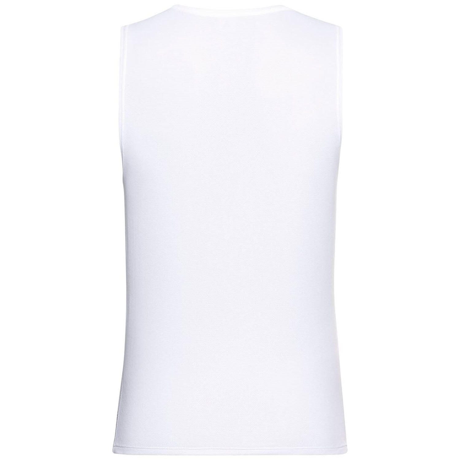 Active F-Dry Light-singlet voor dames ODLO 8/8
