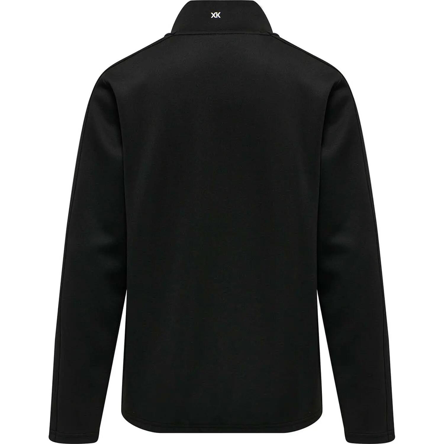 Damen-Sweatshirt Hummel hmlCORE XK 10/14