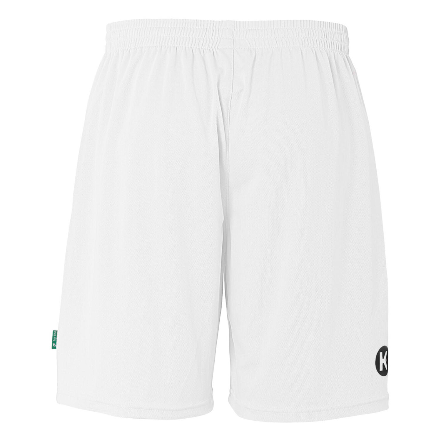 Shorts Team Kids KEMPA 6/6