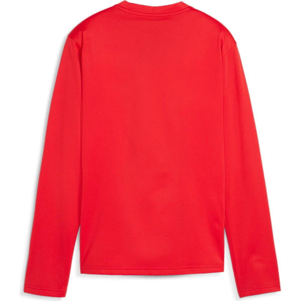 Puma Damen Pullover teamGOAL Training Sweat 658652 2/3