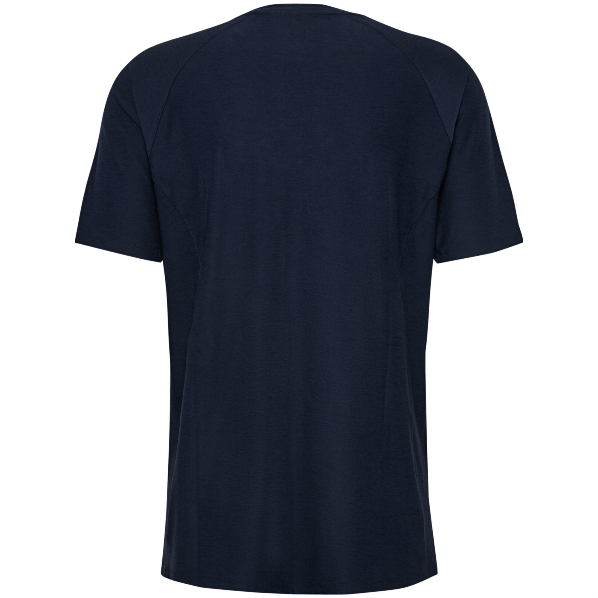 Camisola Hummel Cima 2.0 8/8