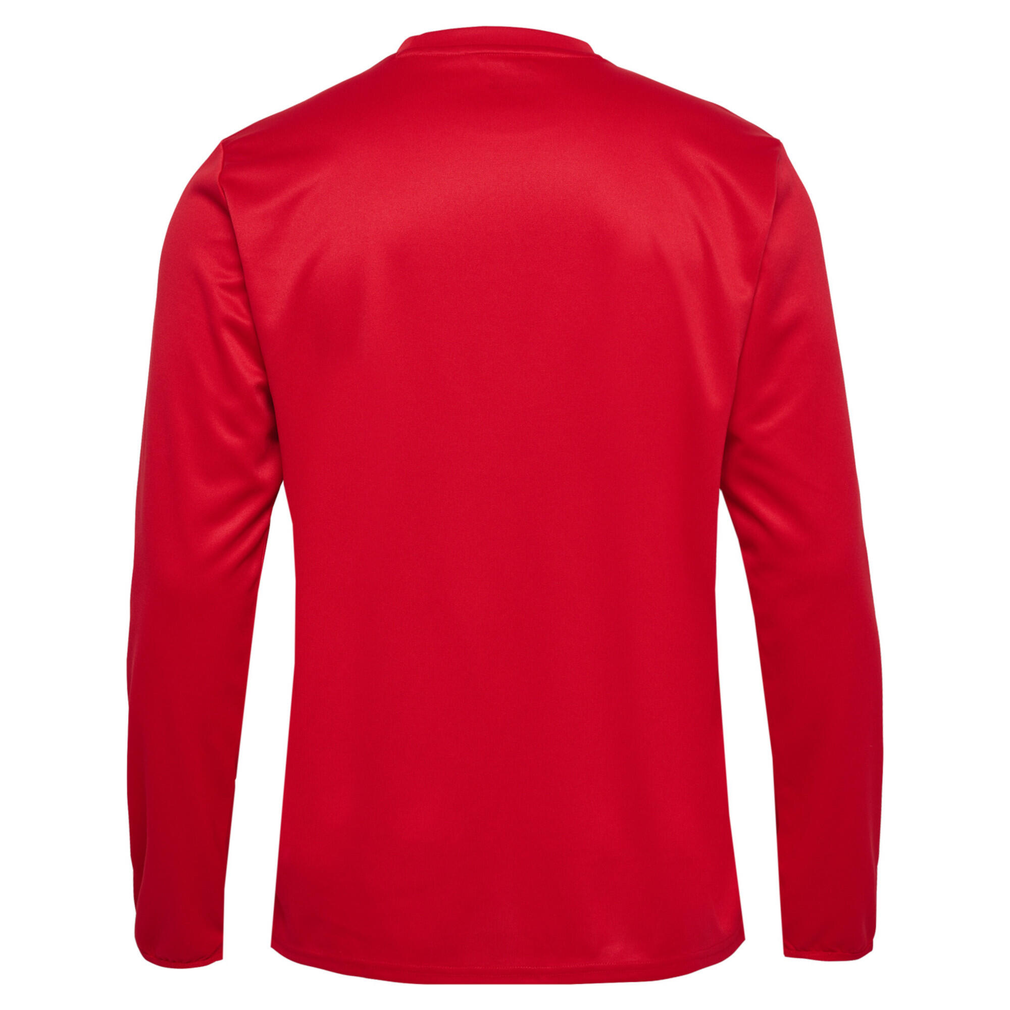 Sweatshirt Hummel Essential 8/8