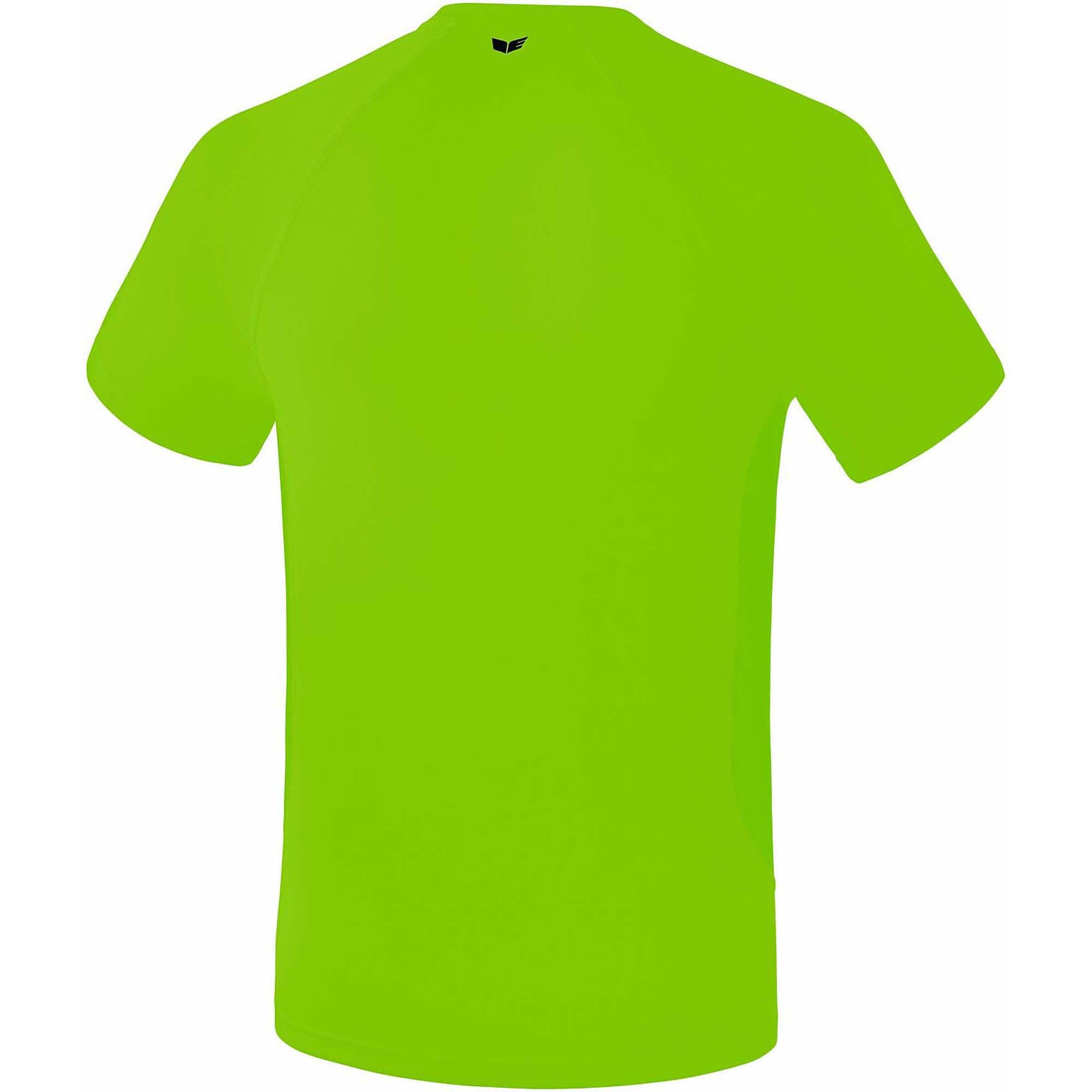 T-shirt Erima performance 8/8