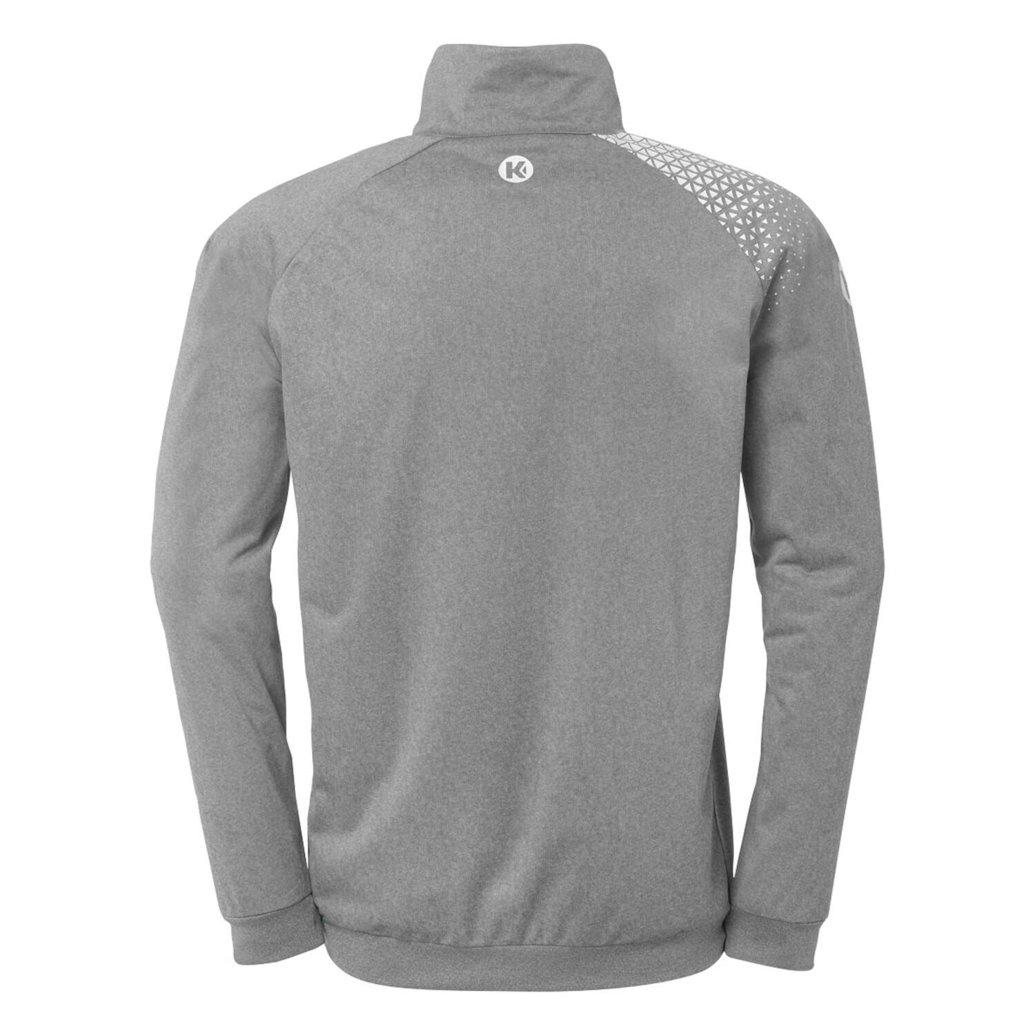 Trainingsjacke Ambition 28 Poly KEMPA 5/7