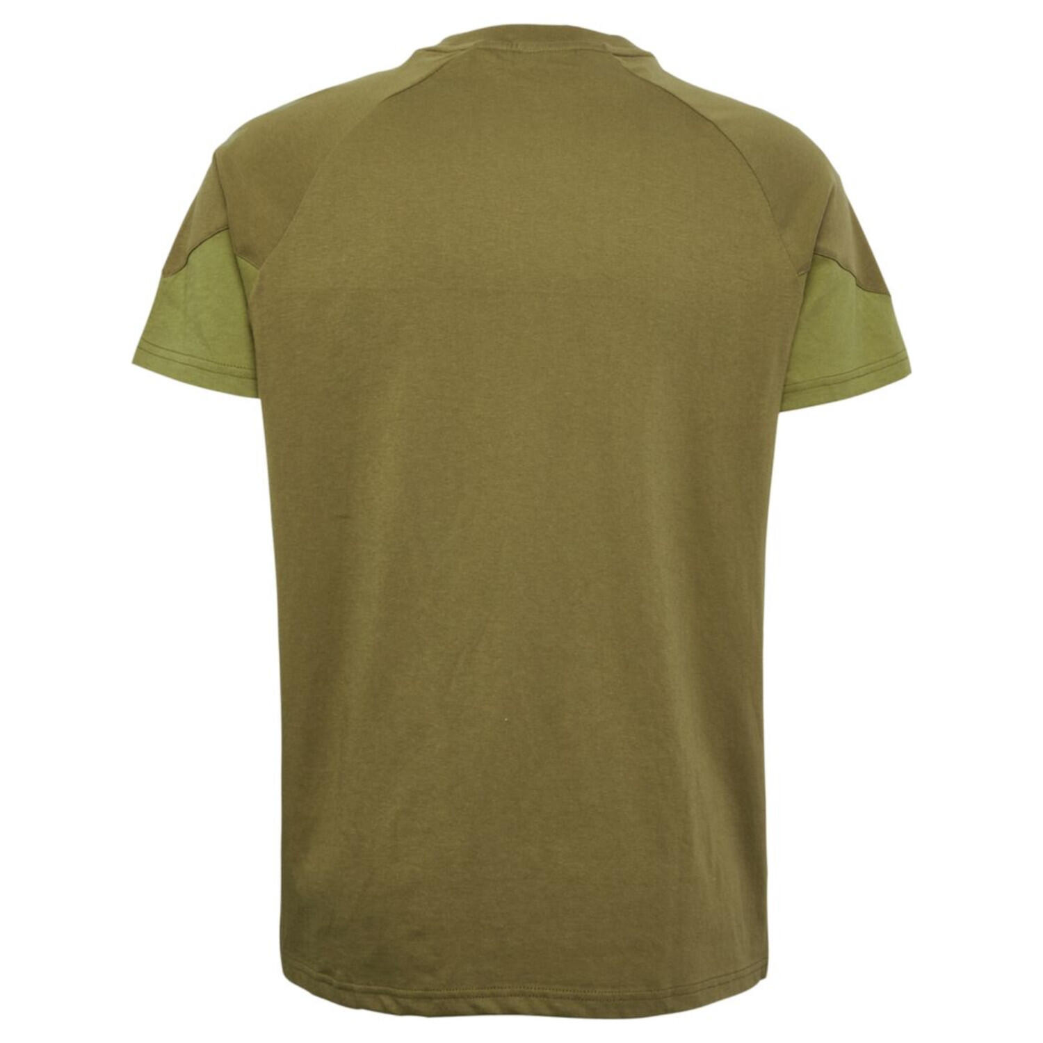 Enfiler T-Shirt Hmltravel Homme 8/9