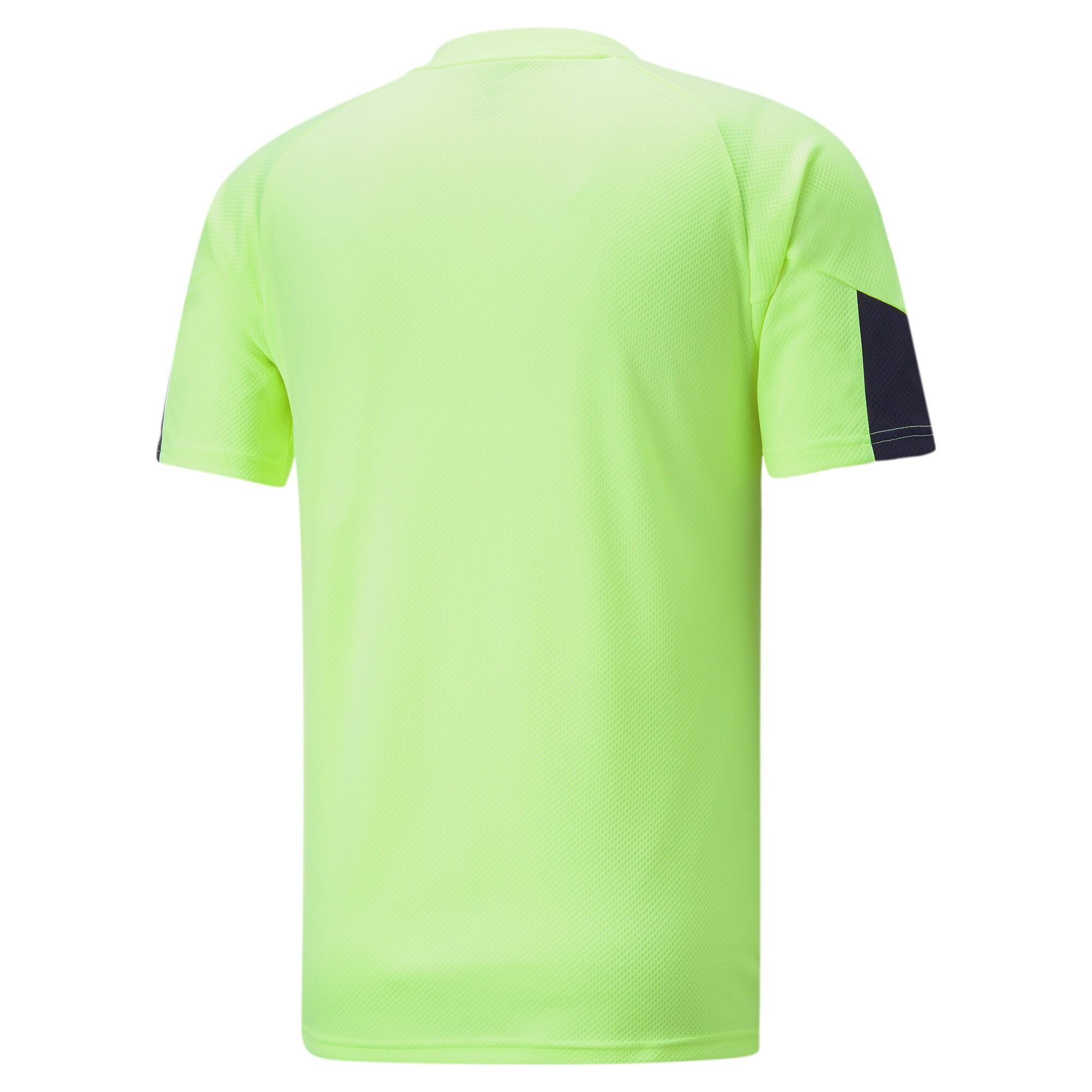 individualFINAL Fußballtrikot Herren PUMA 6/6