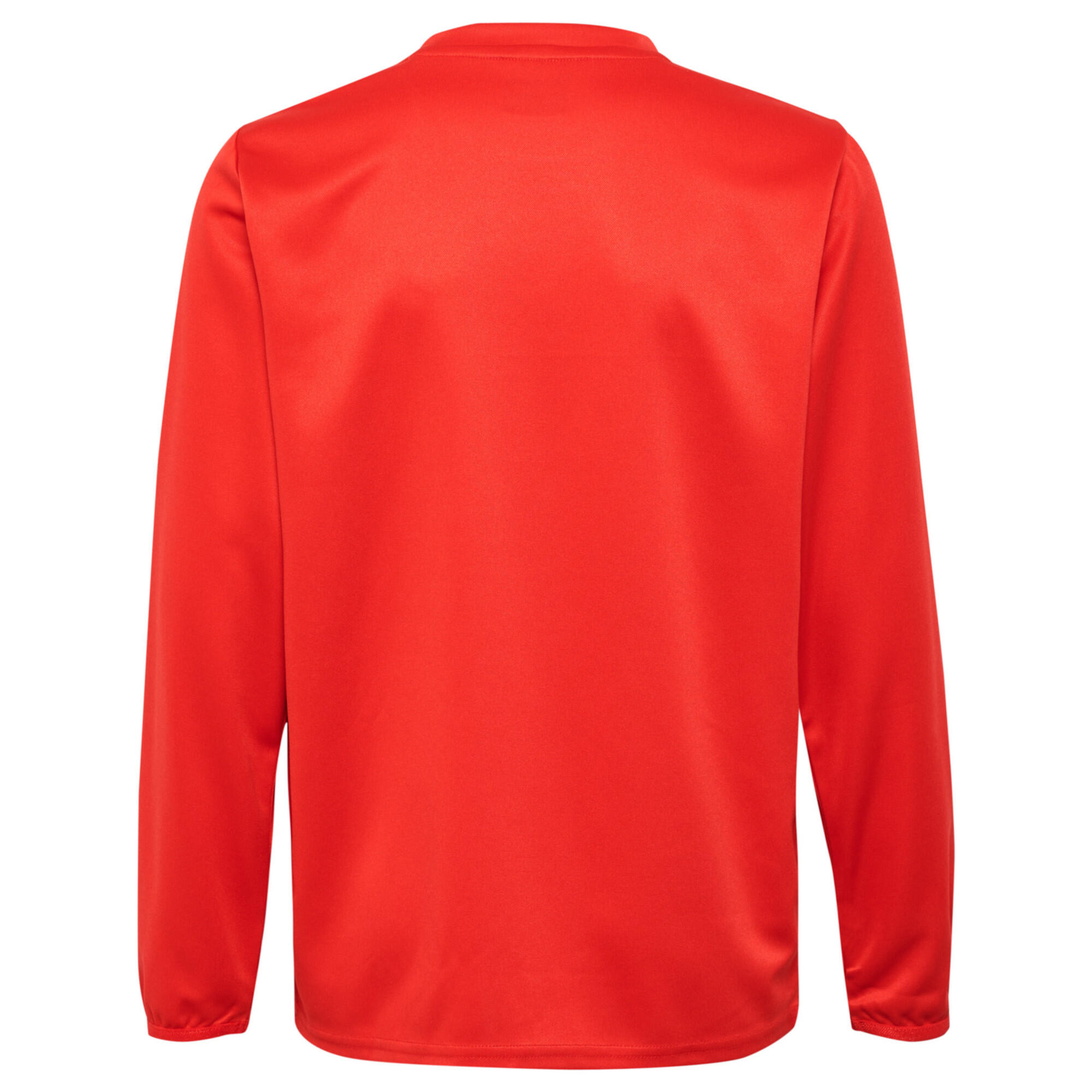 Pullover Kind Hummel Essential 8/8