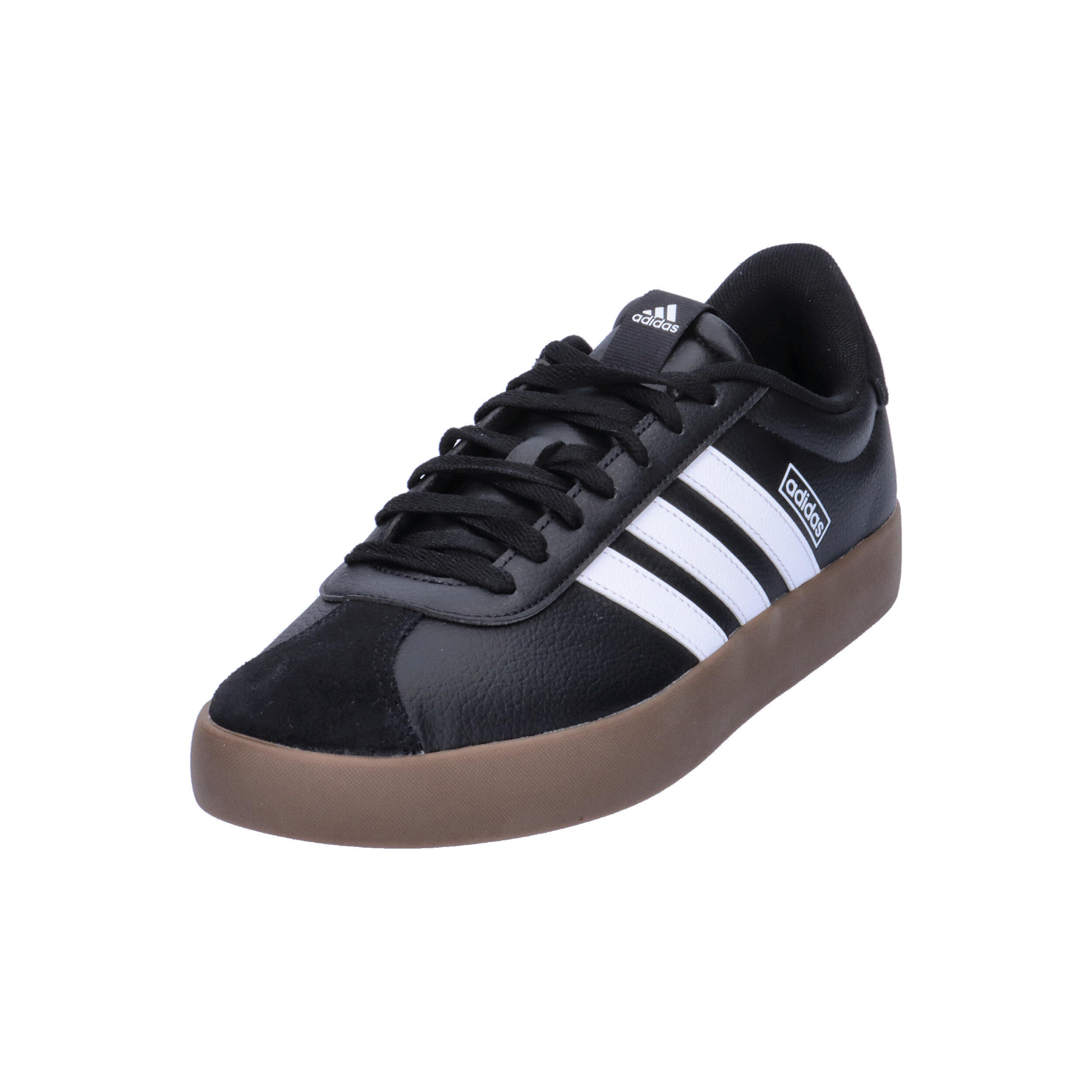 Buty VL Court 3.0 9/10