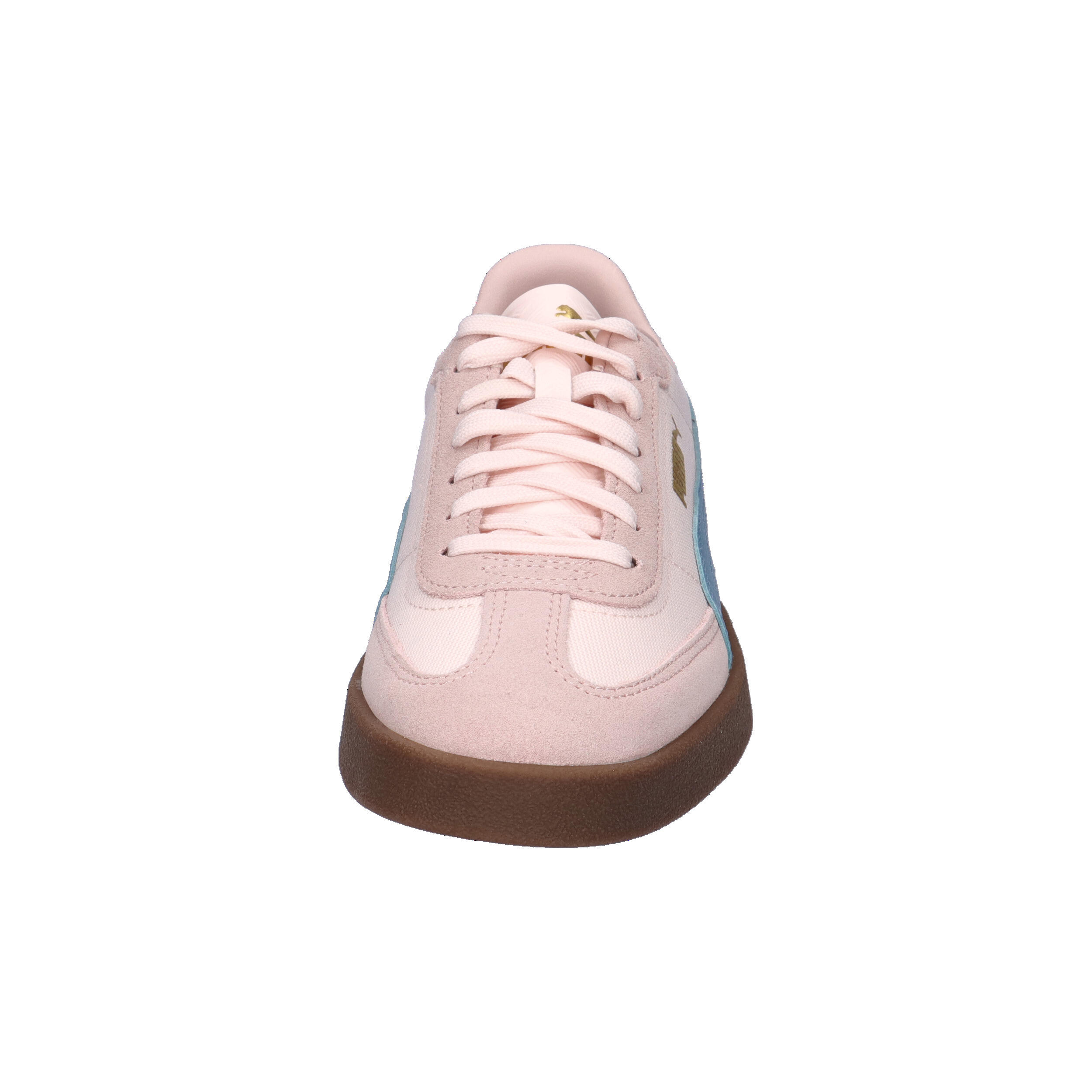 Puma Kinder Sneaker Club II Era CV Jr 401572 3/15