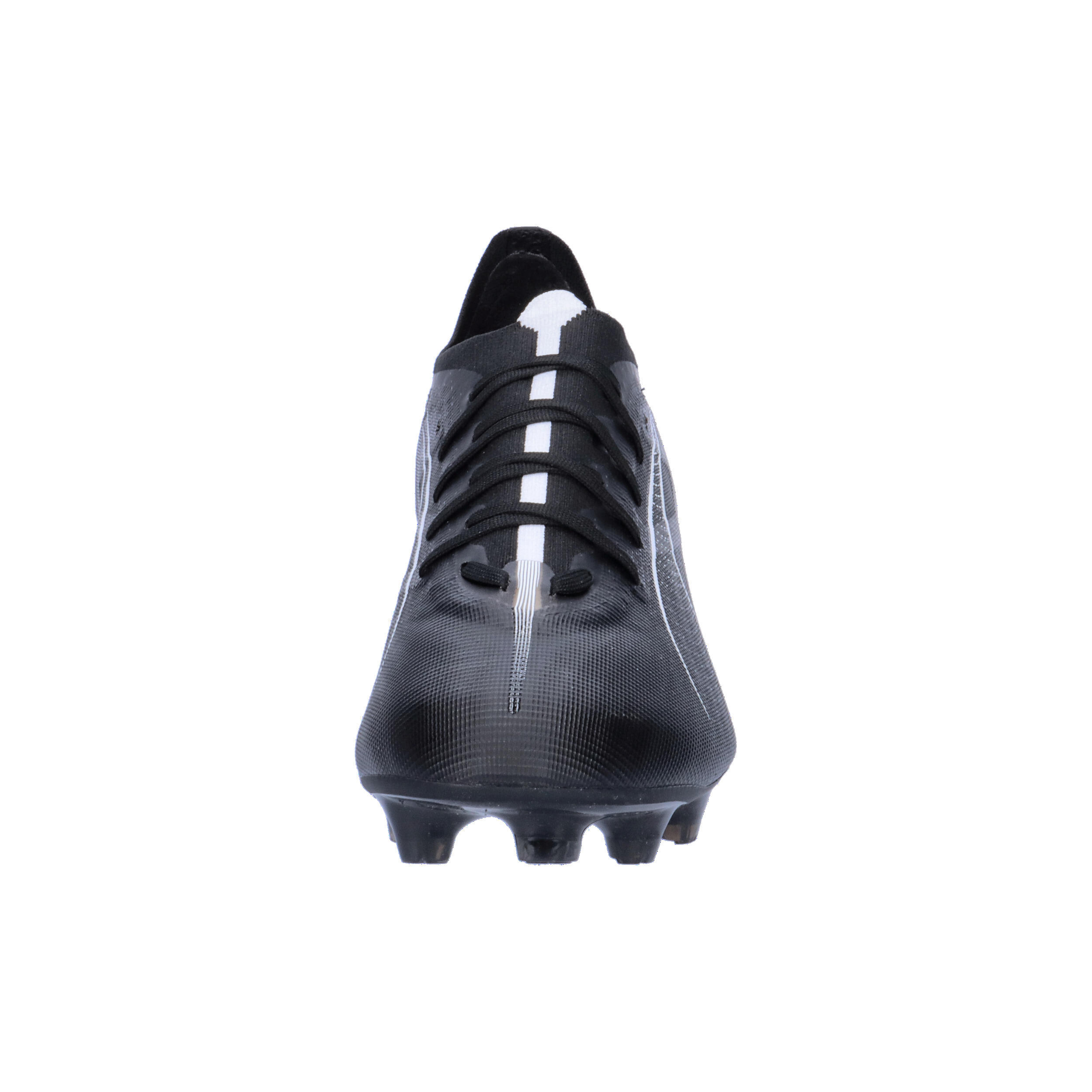 Chuteiras de futebol Puma Ultra Match FG/AG 8/10