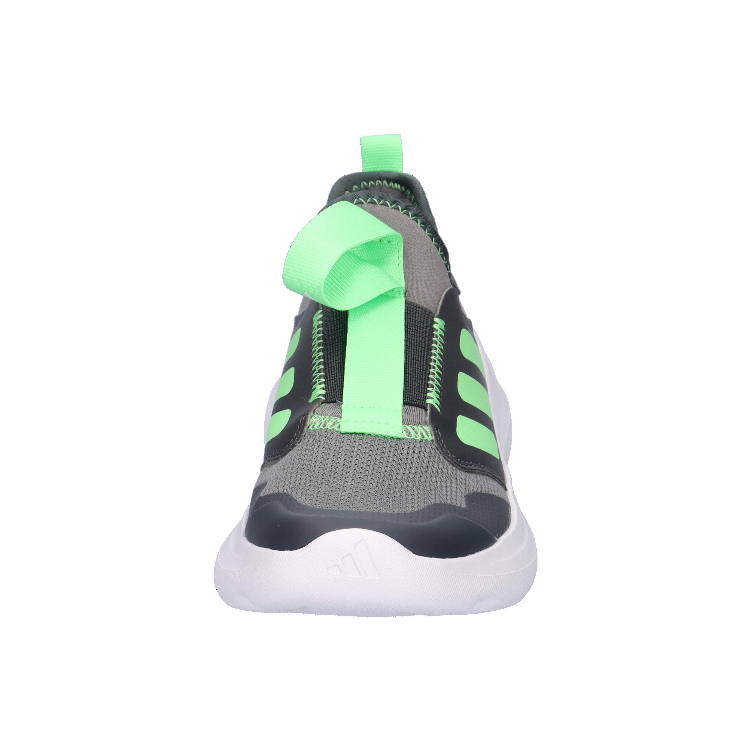 adidas Kinder Sneaker TENSAUR COMFORT AC C 3/14