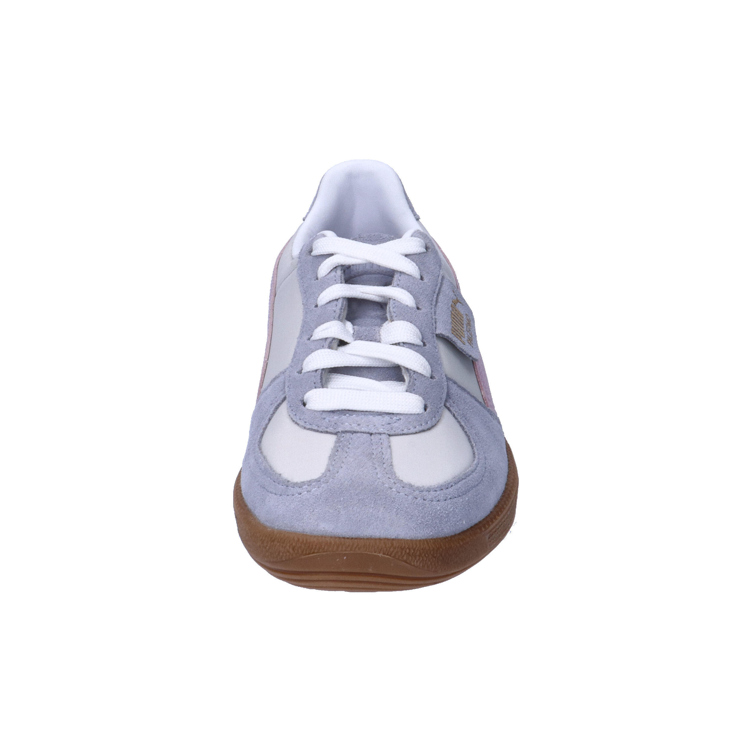 Puma Unisex Sneaker Palermo OG 383011 3/15