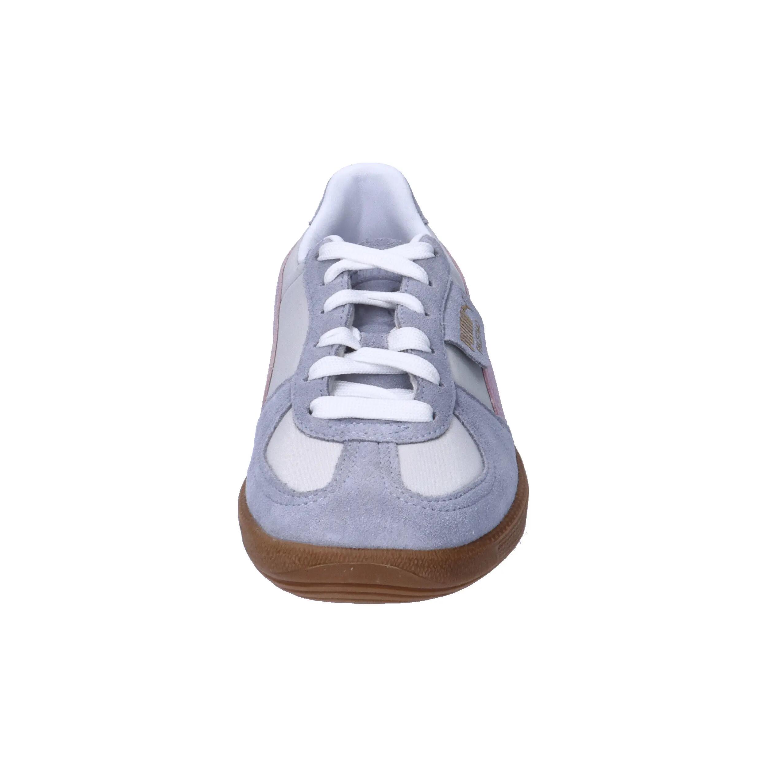 Baskets Puma Palermo OG 3/15