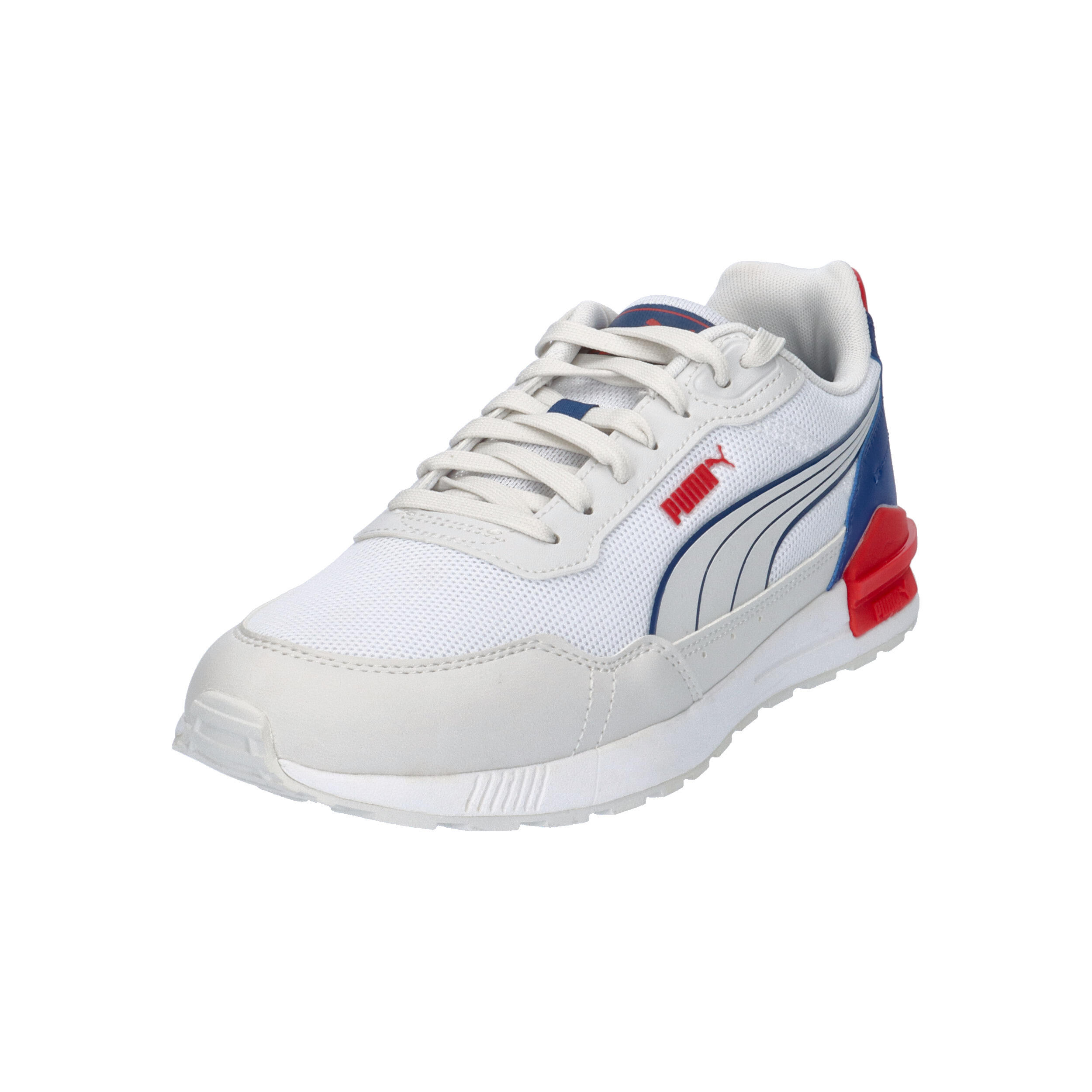 Graviton Mega Sneakers Herren PUMA 9/15
