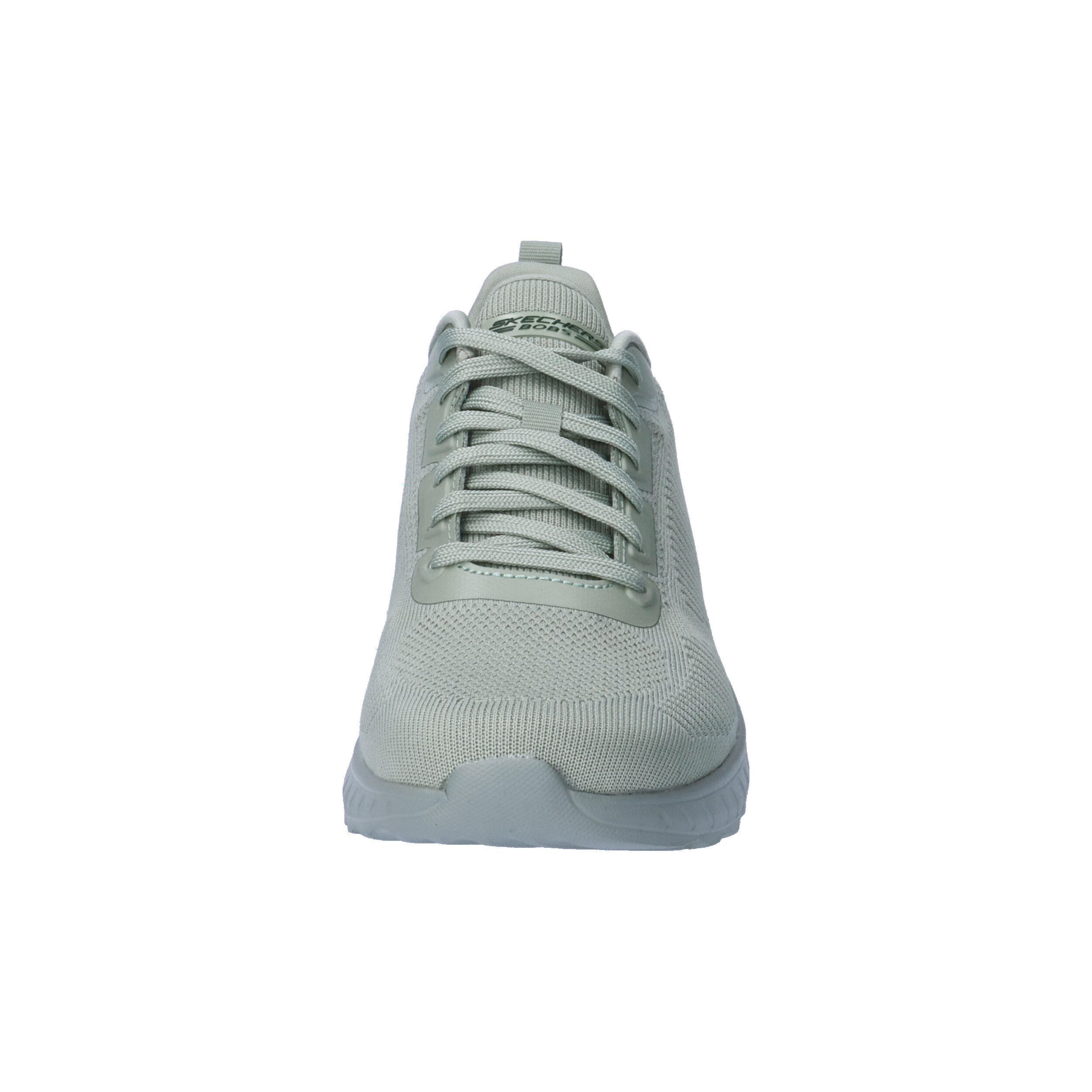 Buty do chodzenia damskie Skechers 117209SAGE 8/10