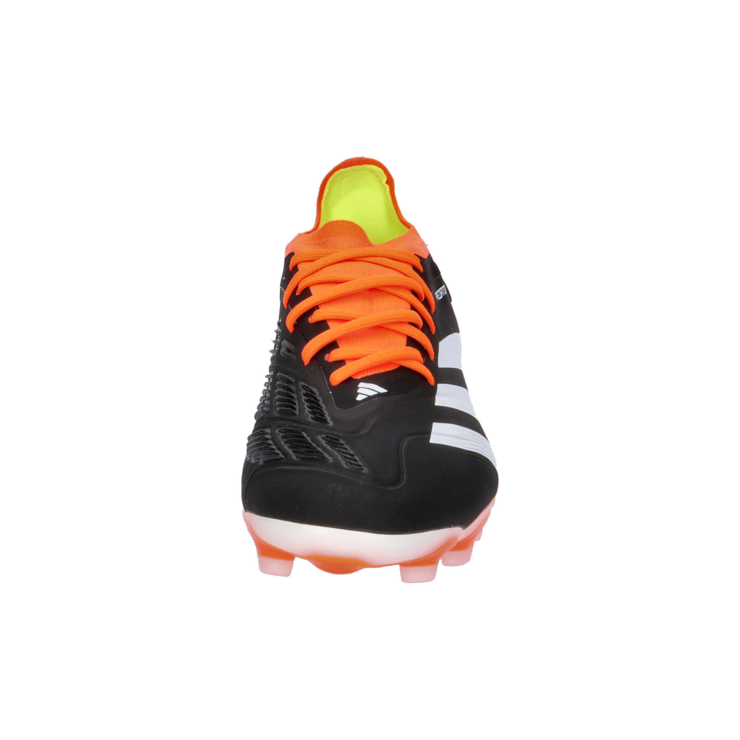 Botas de futbol Adidas modelo IG7733 para hombre 3/15
