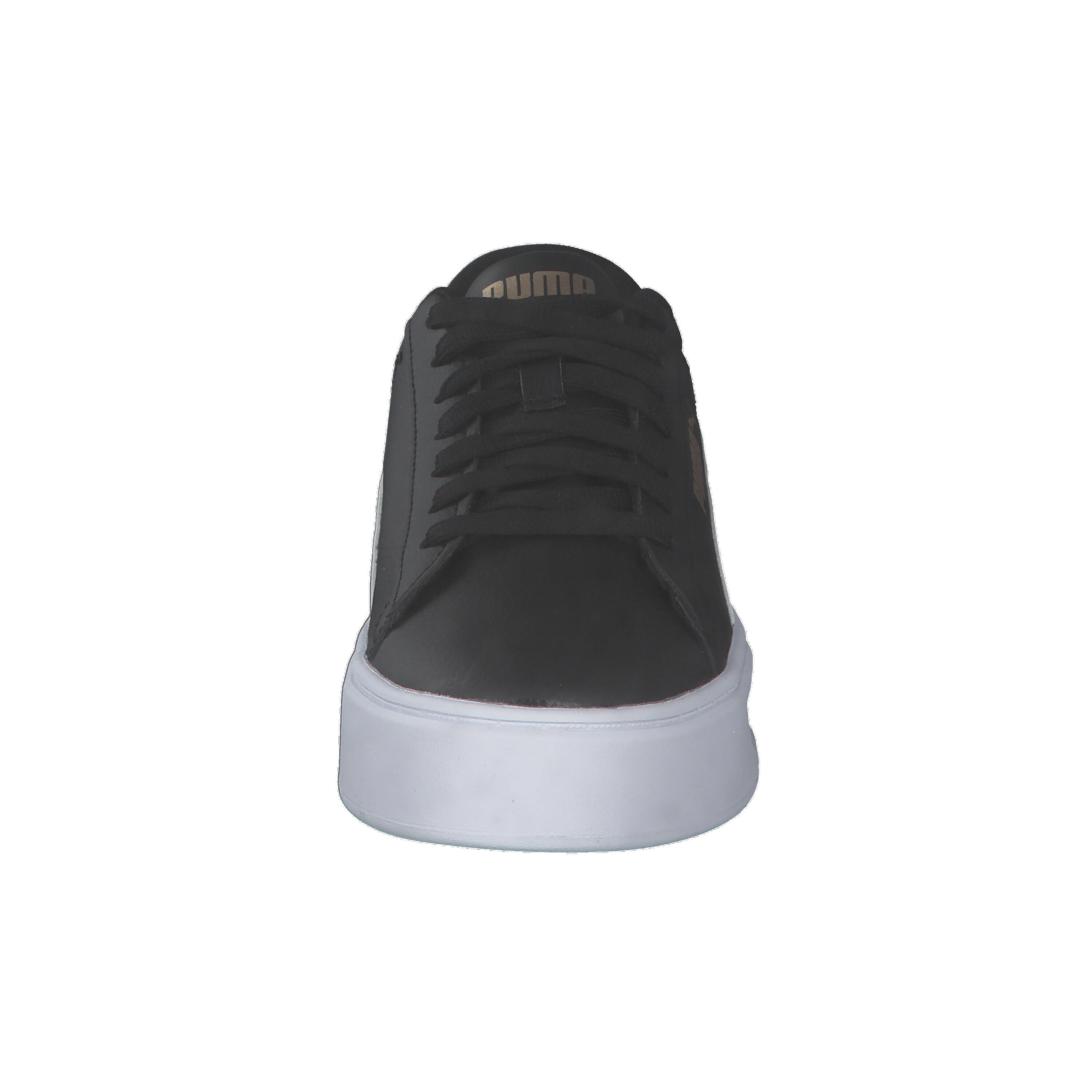 Schoenen universeel voor vrouwen Puma Smash Platform V3 8/10