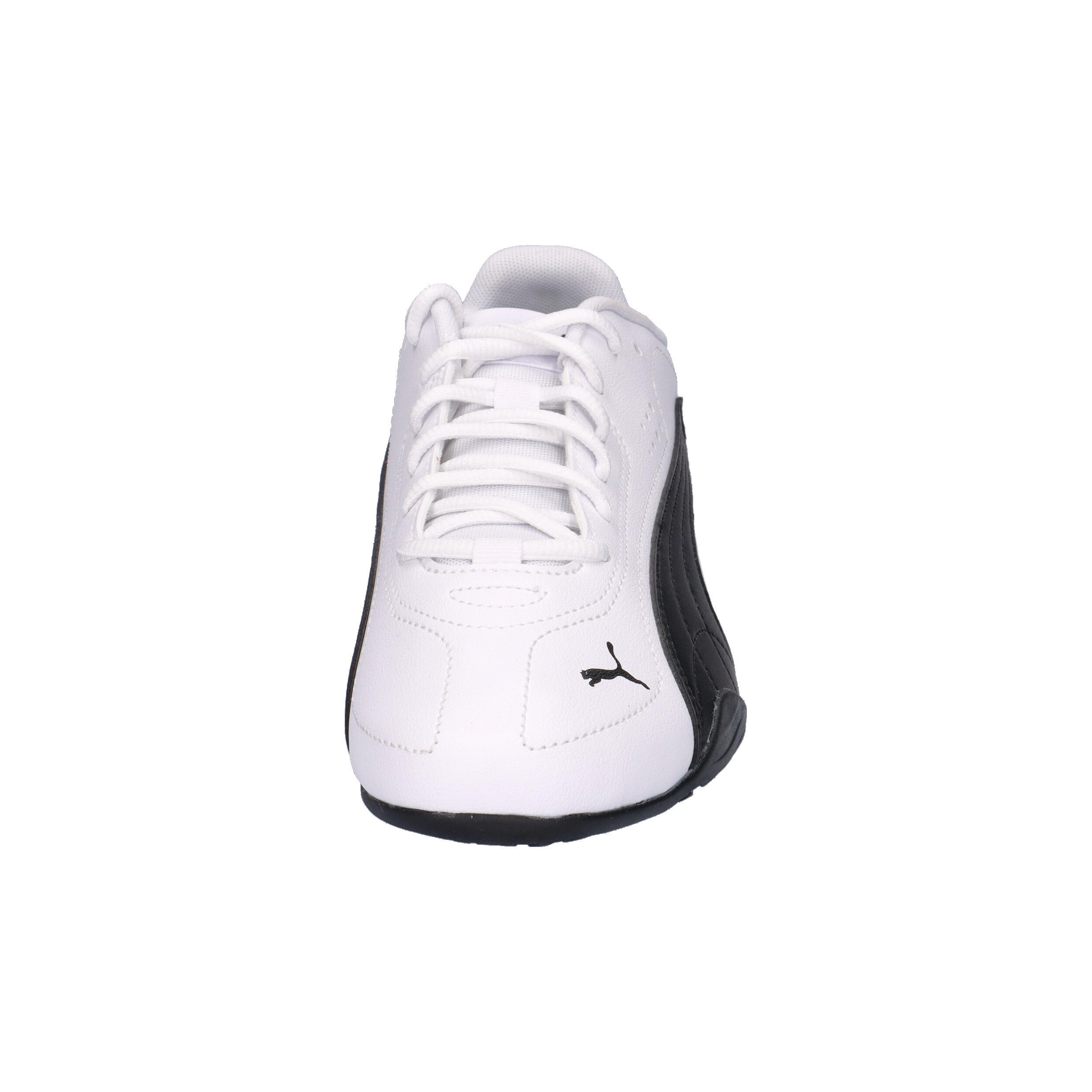Puma Buty Catch 40267901 3/15