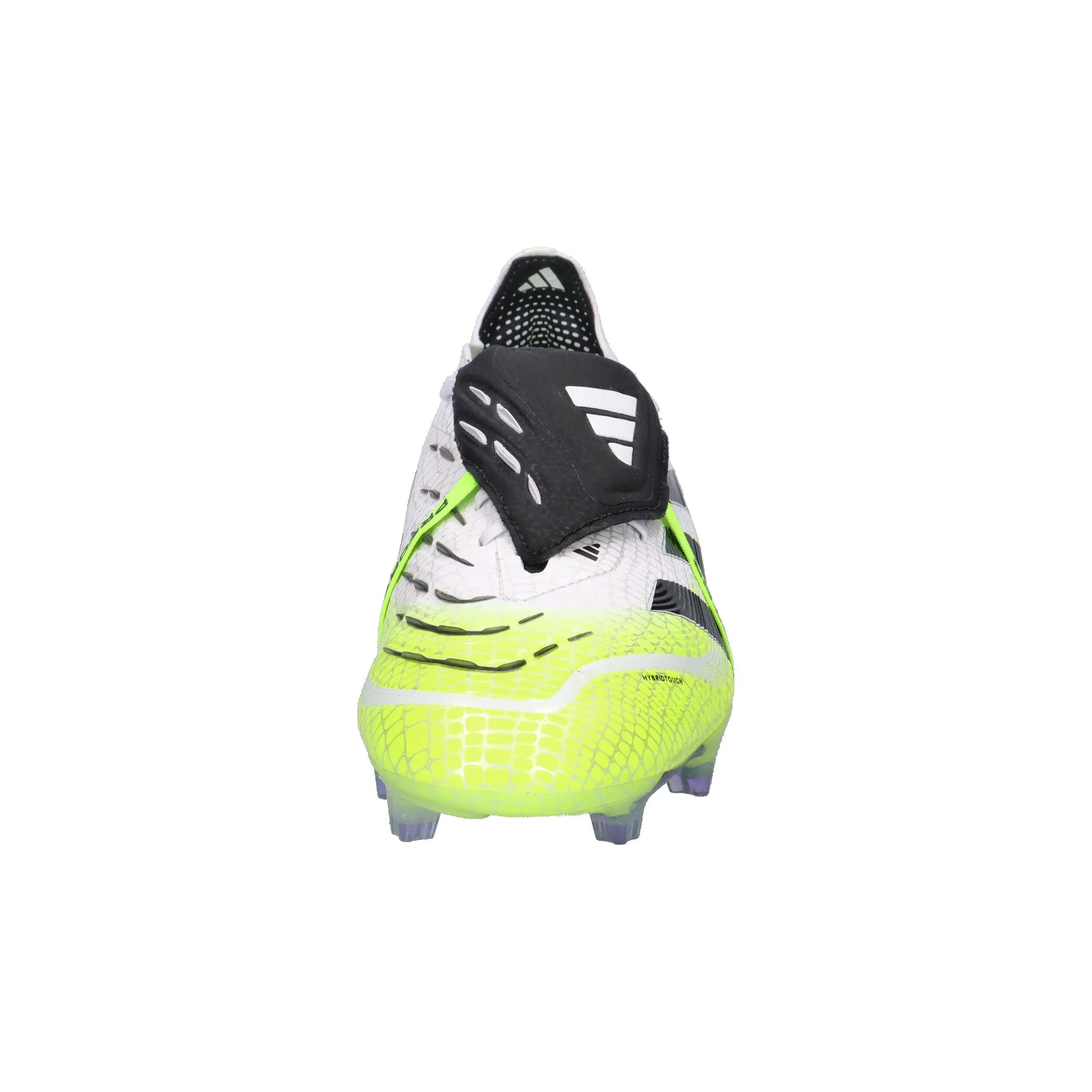 Fotbalové boty adidas Predator Elite FT FG 3/15