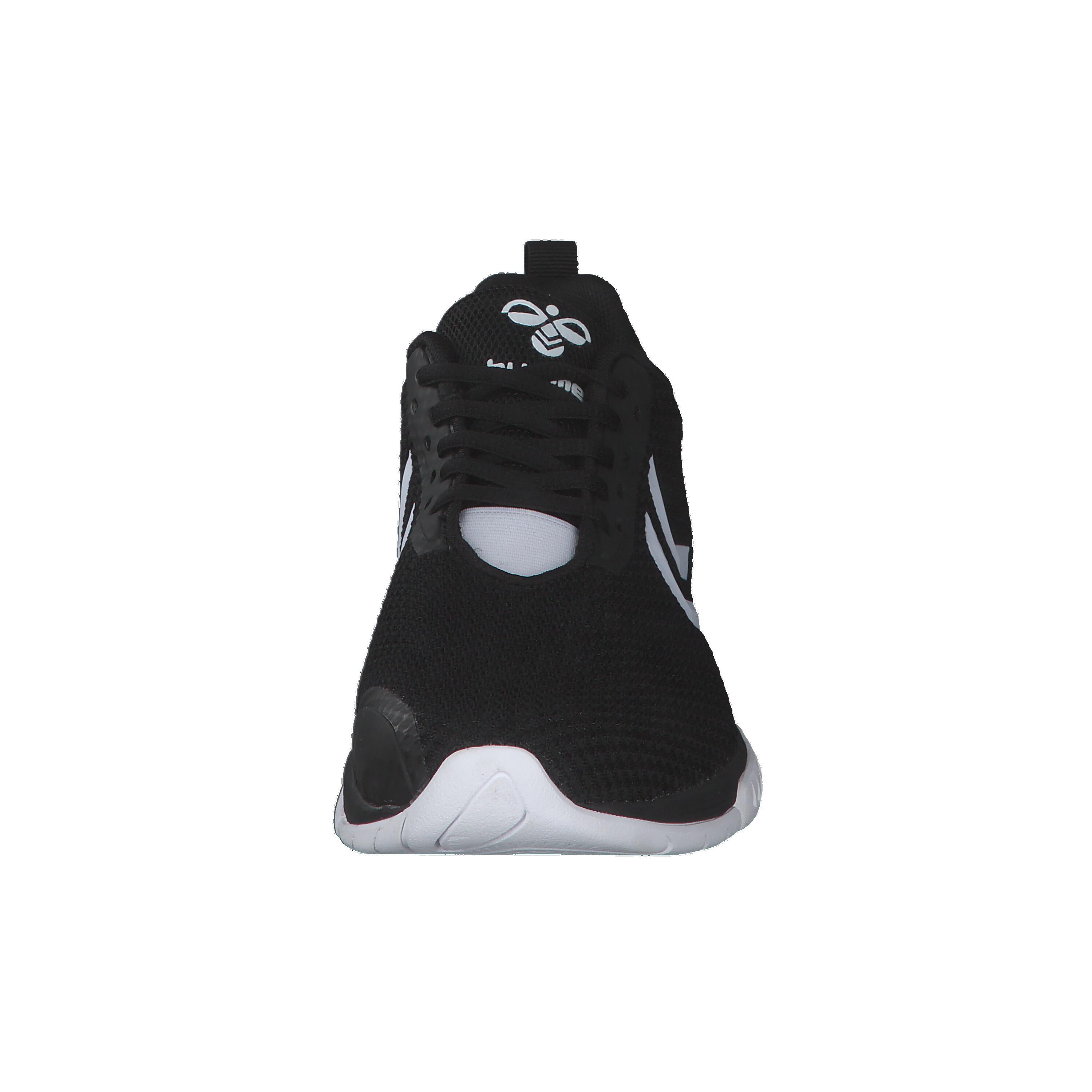 Hummel Unisex Handballschuhe Aerocharge Fusion STZ 207307 3/15