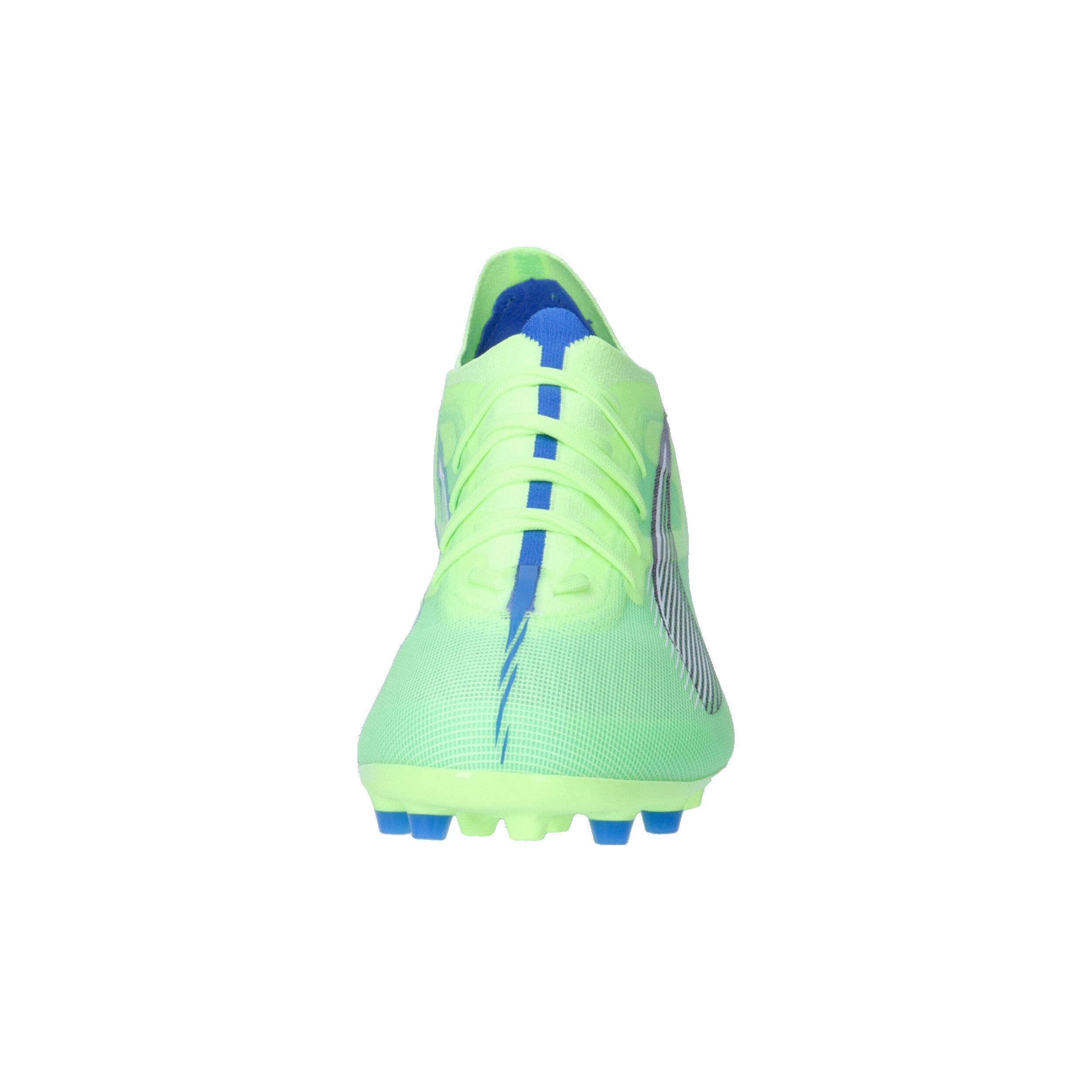Chaussures de football Puma Ultra 5 Match MG pour homme 3/15