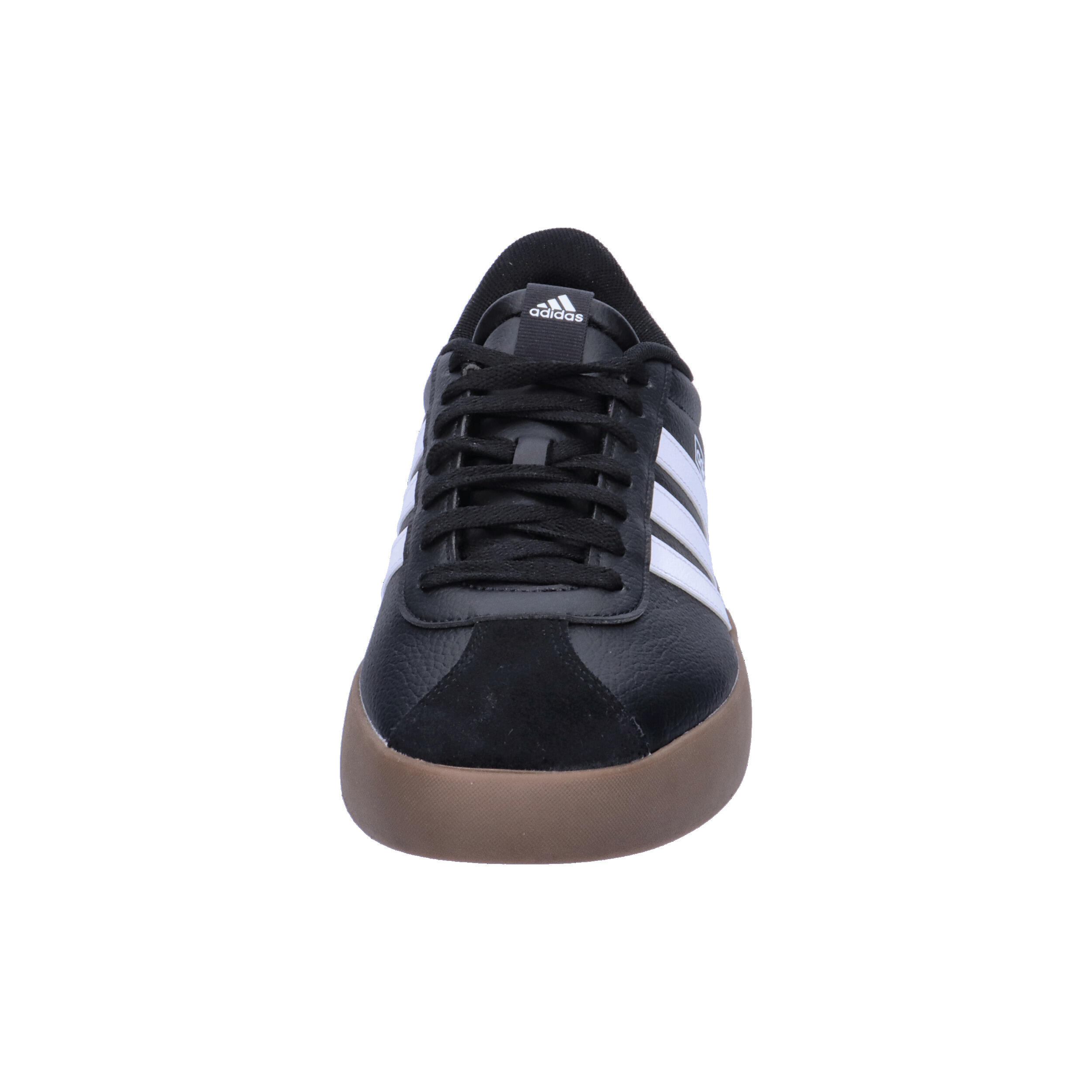 Buty VL Court 3.0 8/10